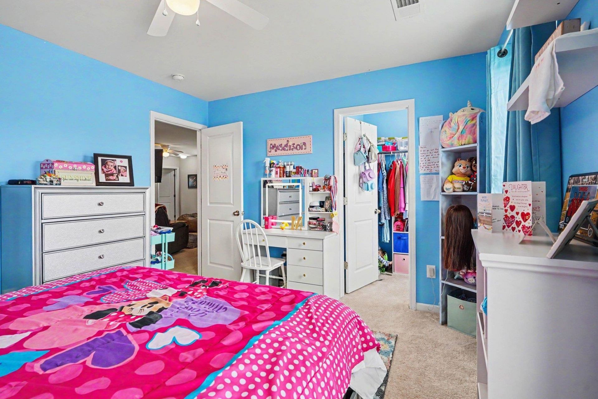 1041 Balmore Dr.  Photo 22