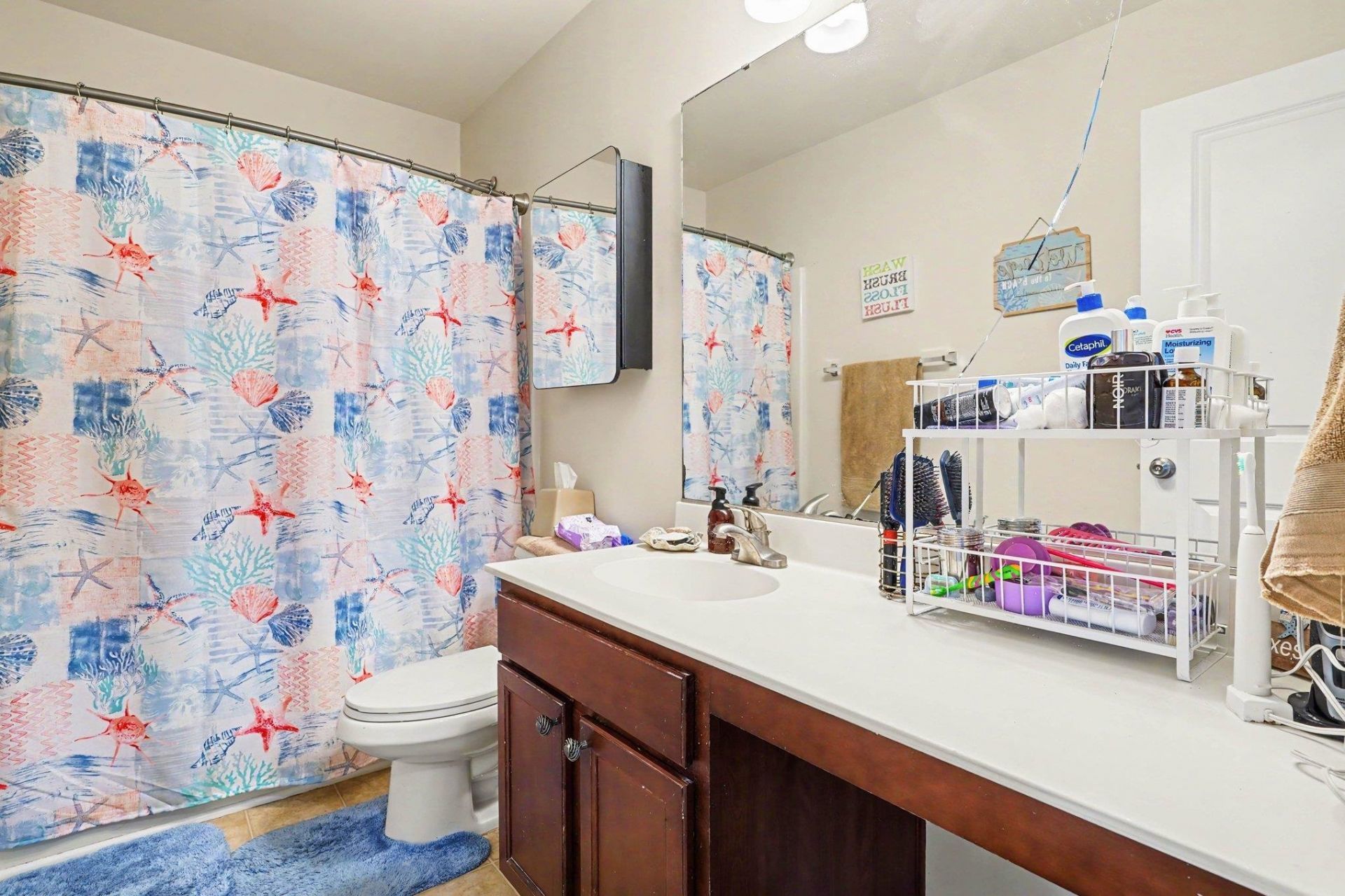 1041 Balmore Dr.  Photo 24