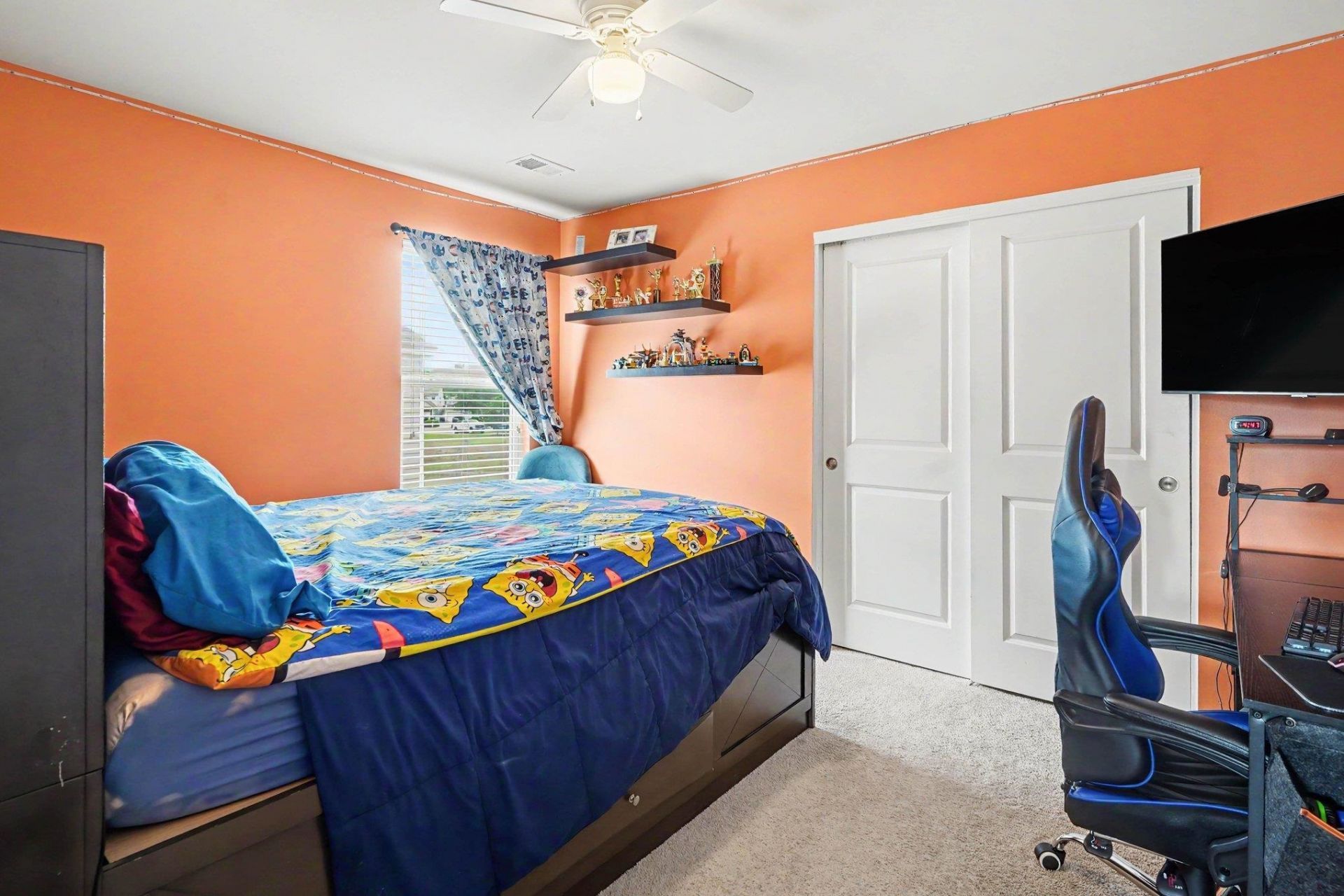 1041 Balmore Dr.  Photo 25