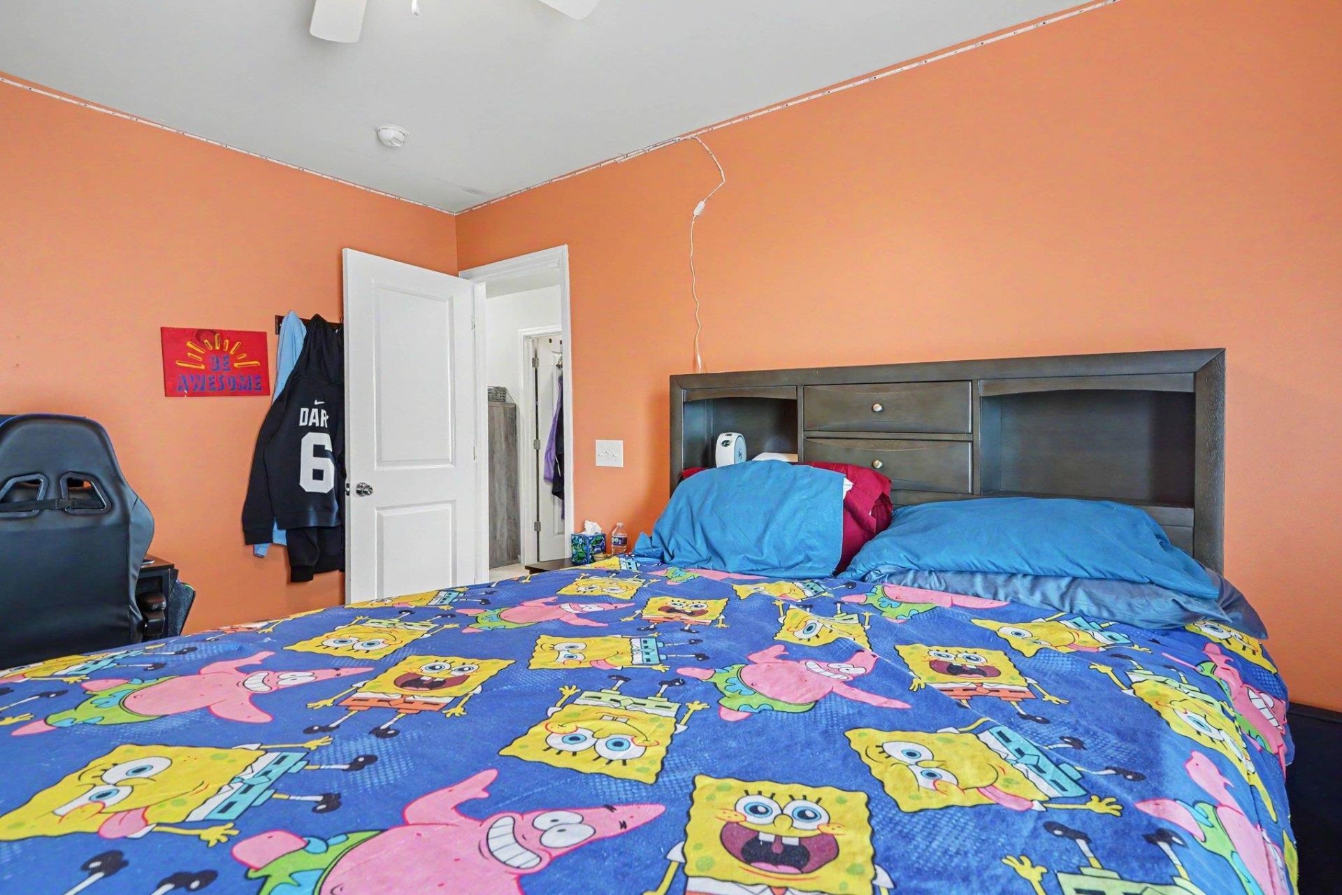 1041 Balmore Dr.  Photo 26