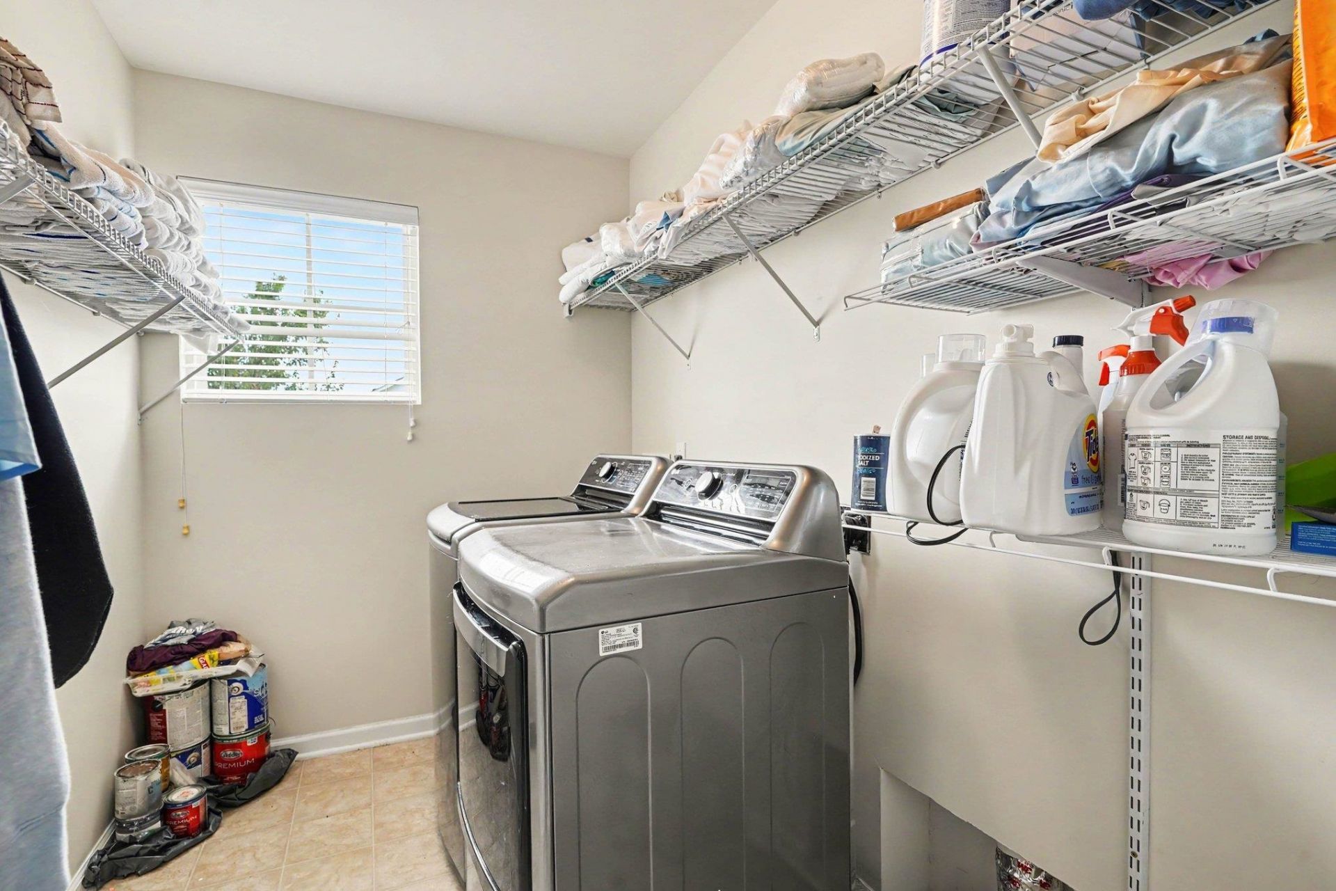 1041 Balmore Dr.  Photo 28