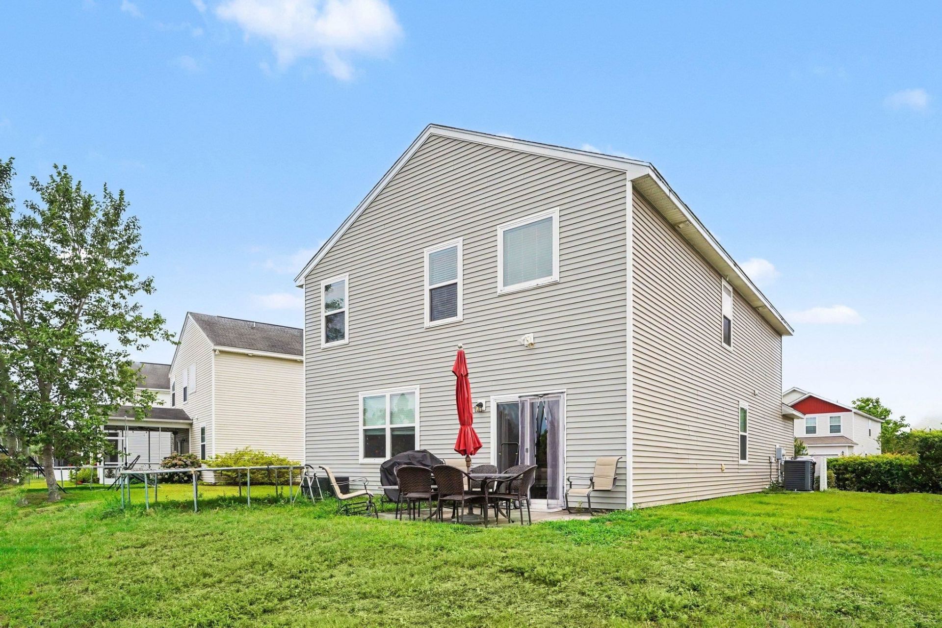 1041 Balmore Dr.  Photo 29