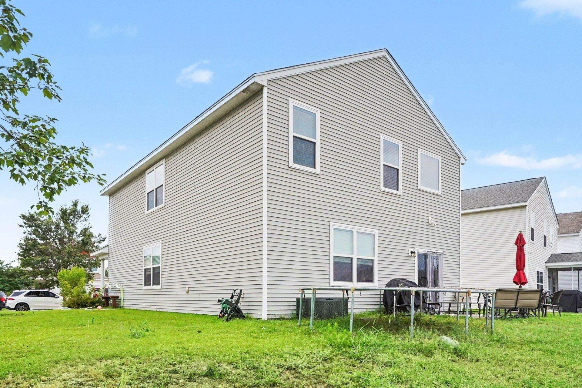 1041 Balmore Dr.  Photo 30