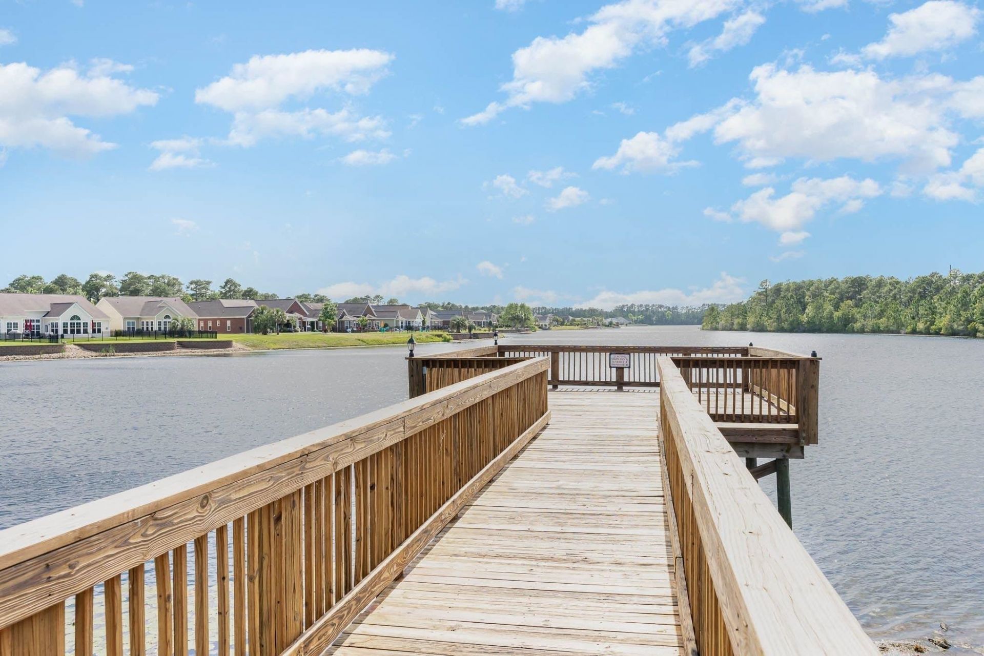 1041 Balmore Dr.  Photo 36