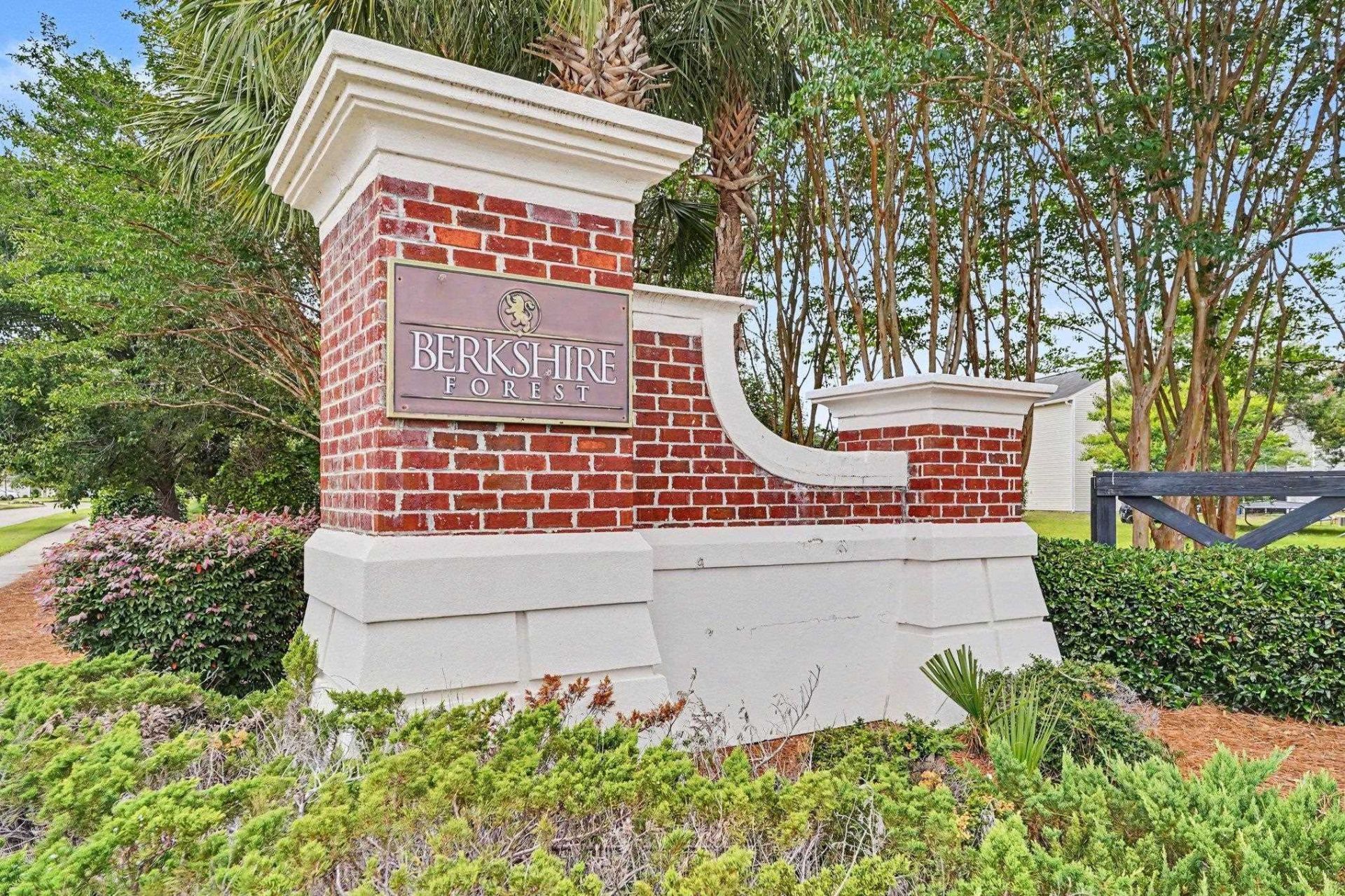 1041 Balmore Dr.  Photo 37