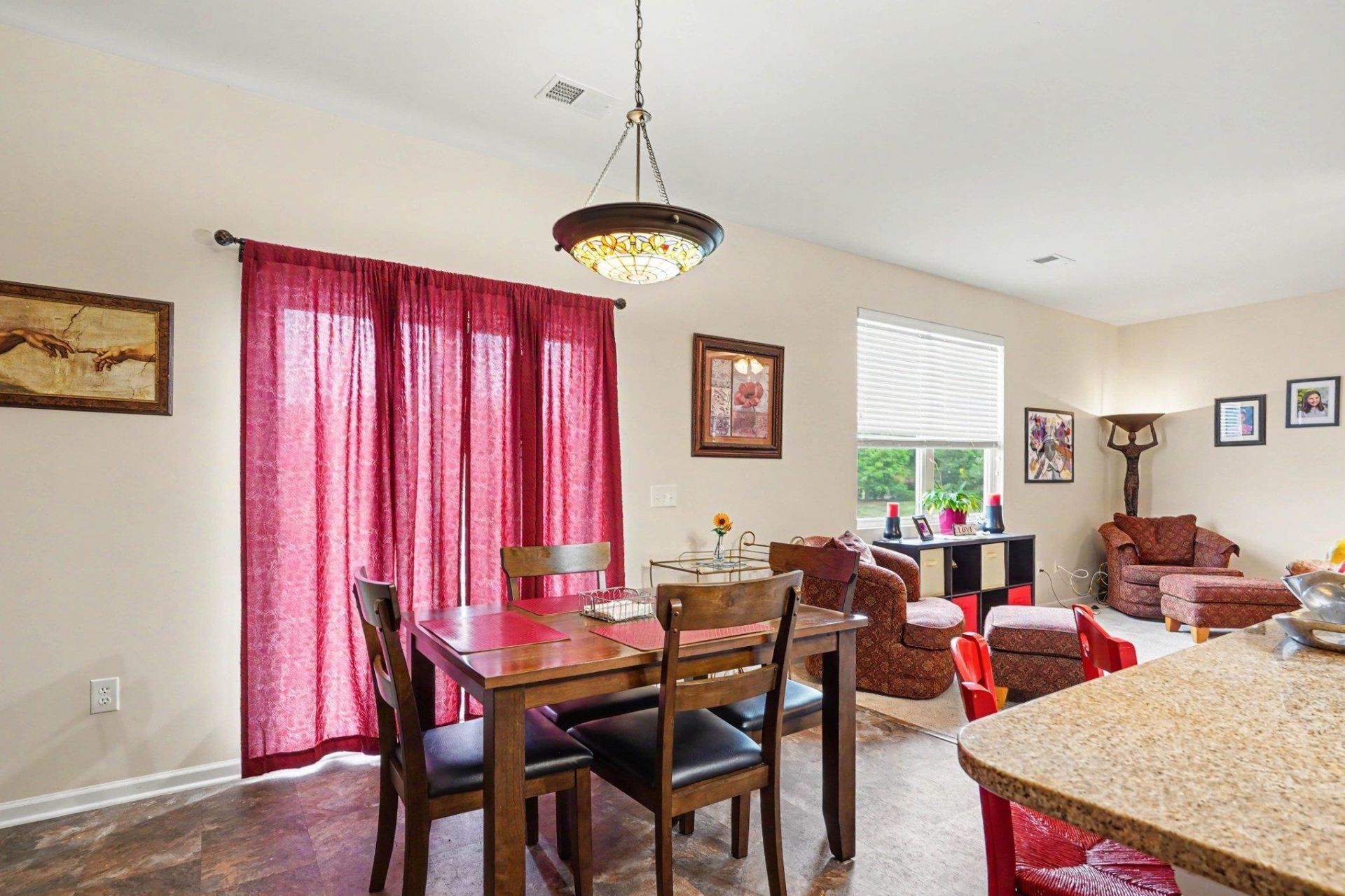 1041 Balmore Dr.  Photo 8