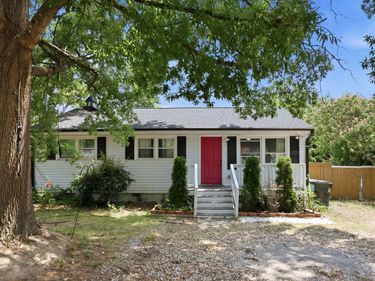 3912 Memory Lane, Raleigh, NC 27604