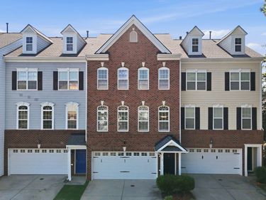 103 Havelock Court, Apex, NC 27539
