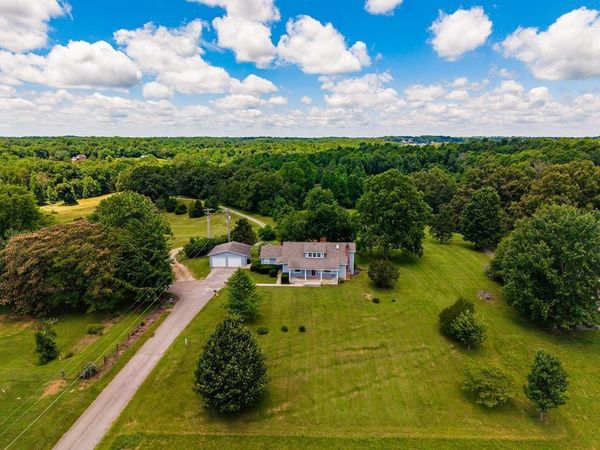 165 Fox Lane, Cookeville, TN 38506
