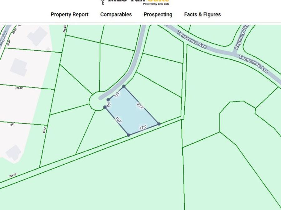 Property Image 5