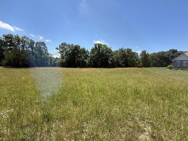 0 Maple Point Lane - Lot 7, Crossville, TN 38555
