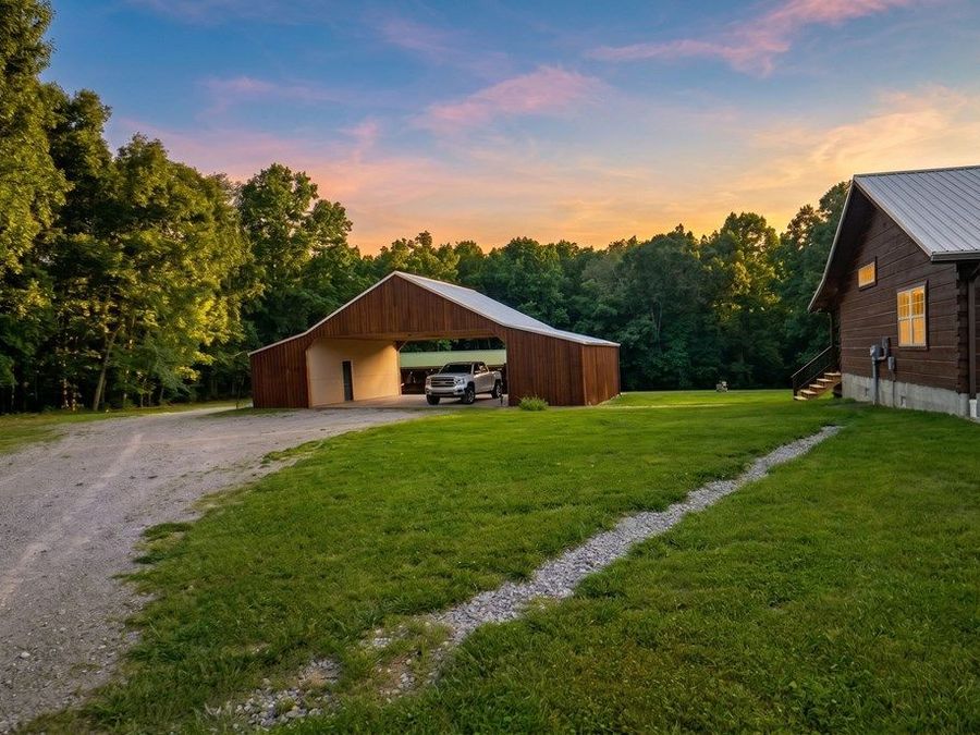Property Image 45
