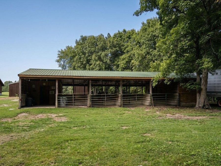Property Image 46