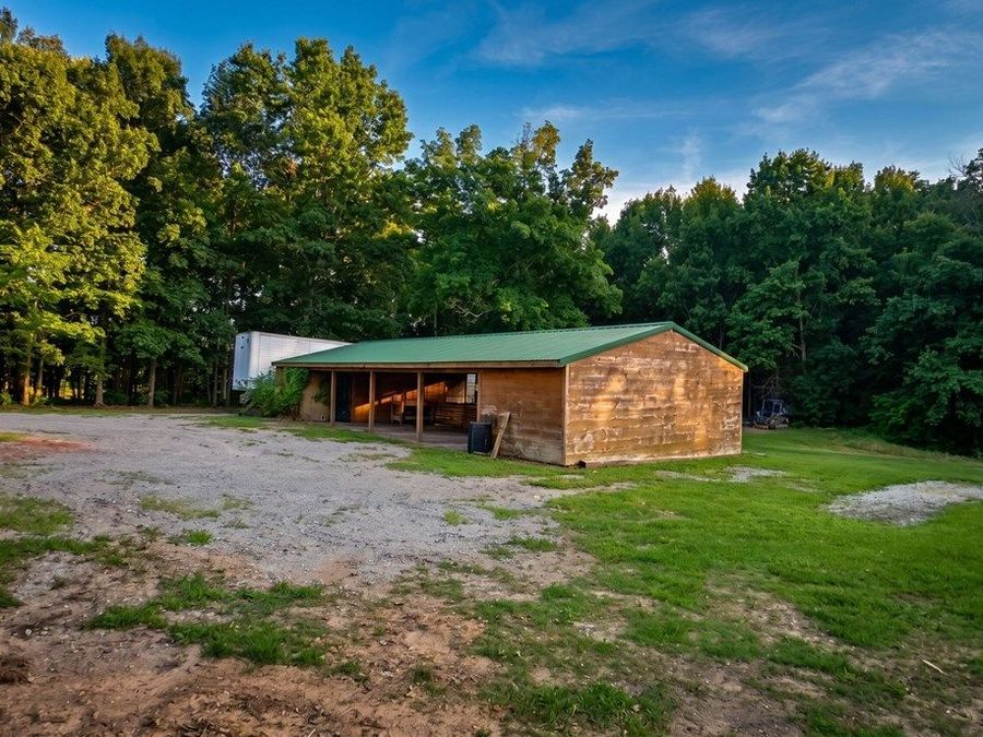 Property Image 49