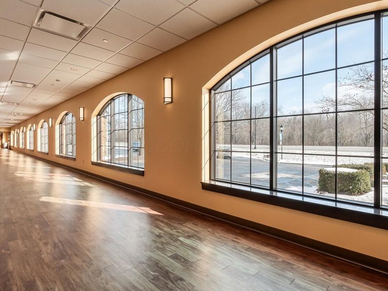 200 N Whitewoman Street , Coshocton, OH 43812 Photo 12