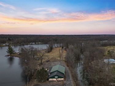 605-609 State Route 48, Fulton, NY 13069