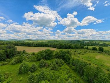 27 Lintal Drive, Horseheads, NY 14864