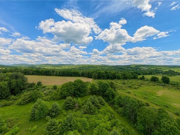 27 Lintal Drive , Horseheads, NY 14864