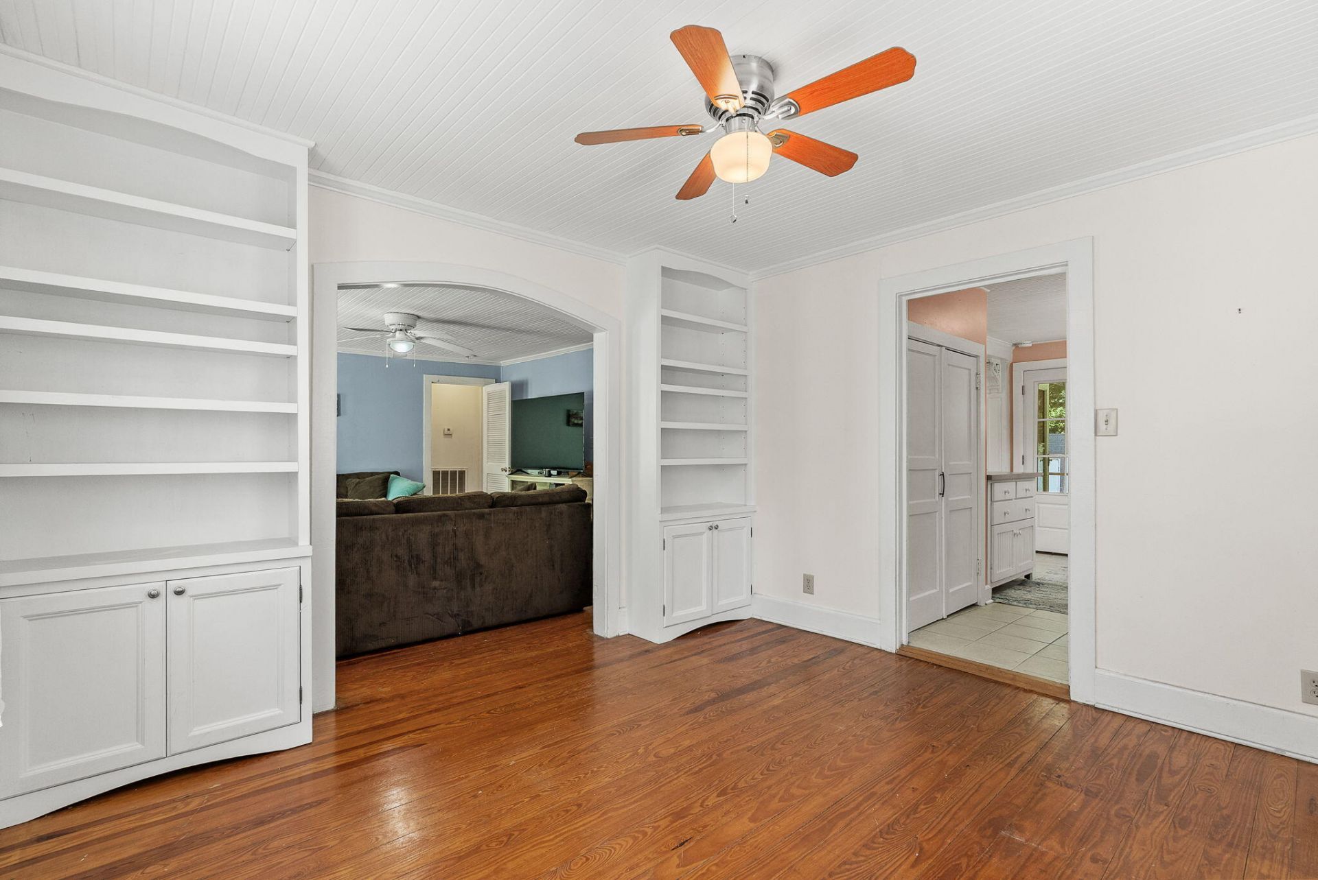 1737 Pinopolis Road Photo 11