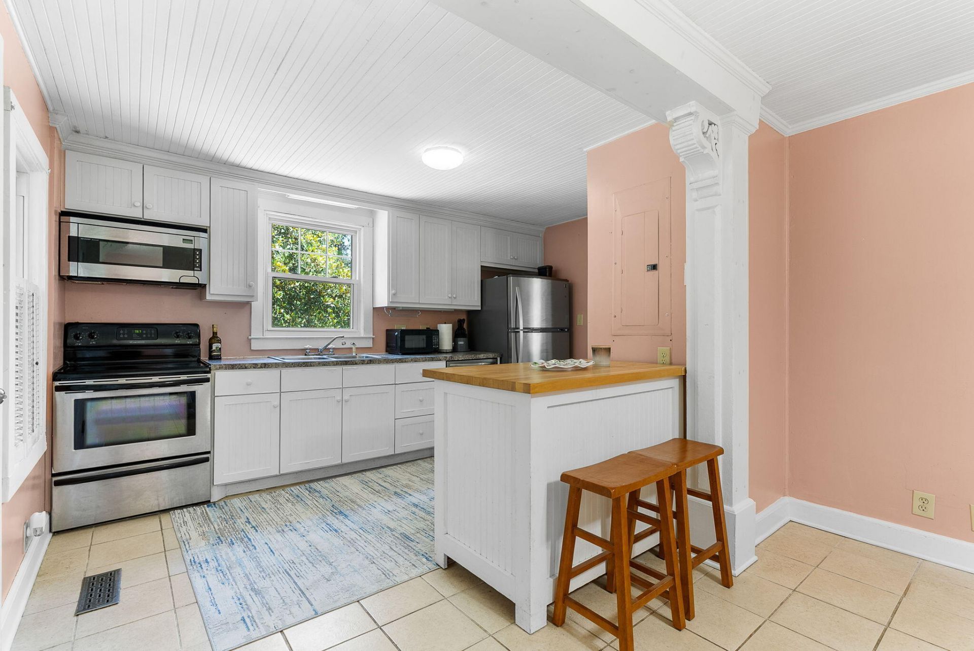 1737 Pinopolis Road Photo 12
