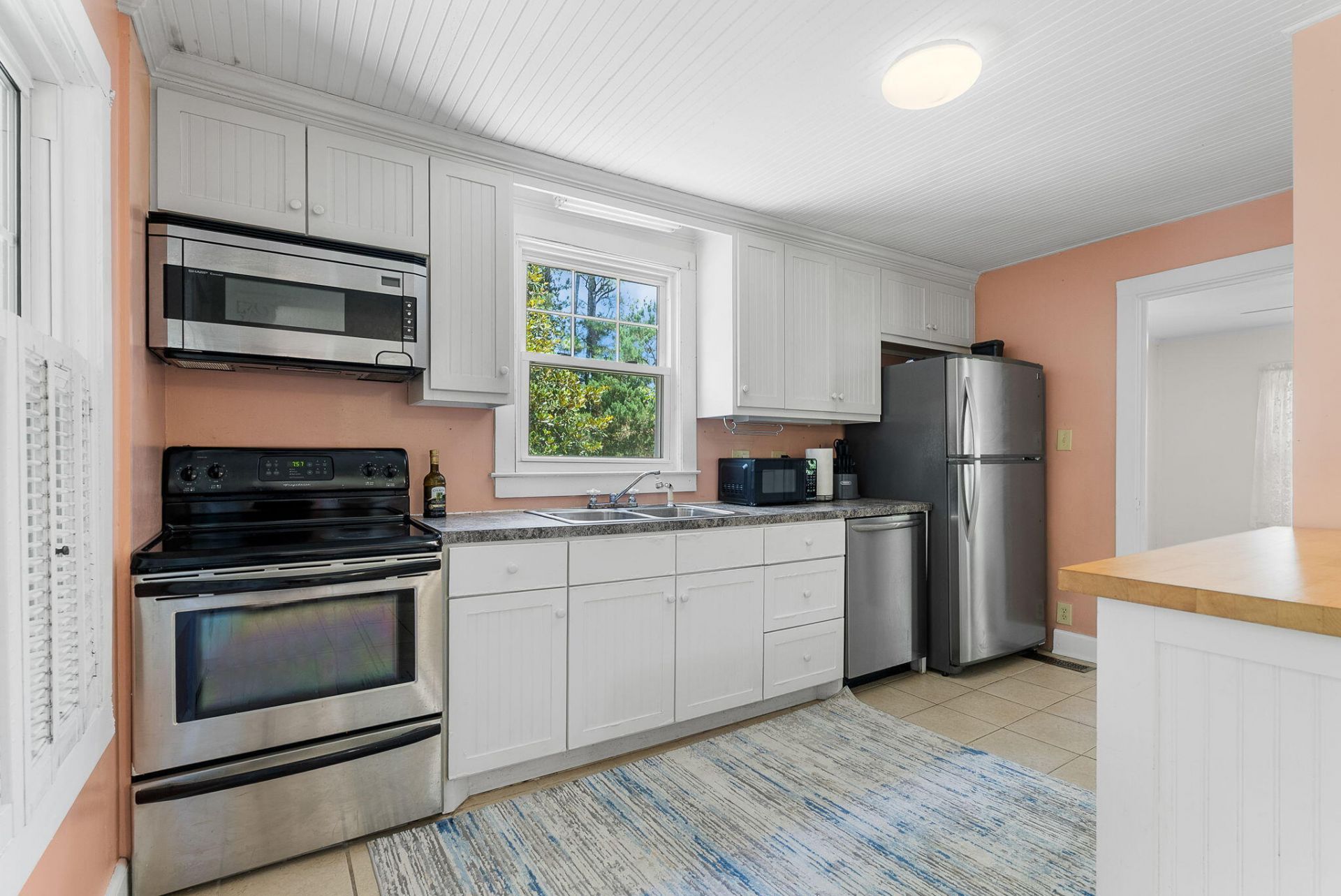 1737 Pinopolis Road Photo 13
