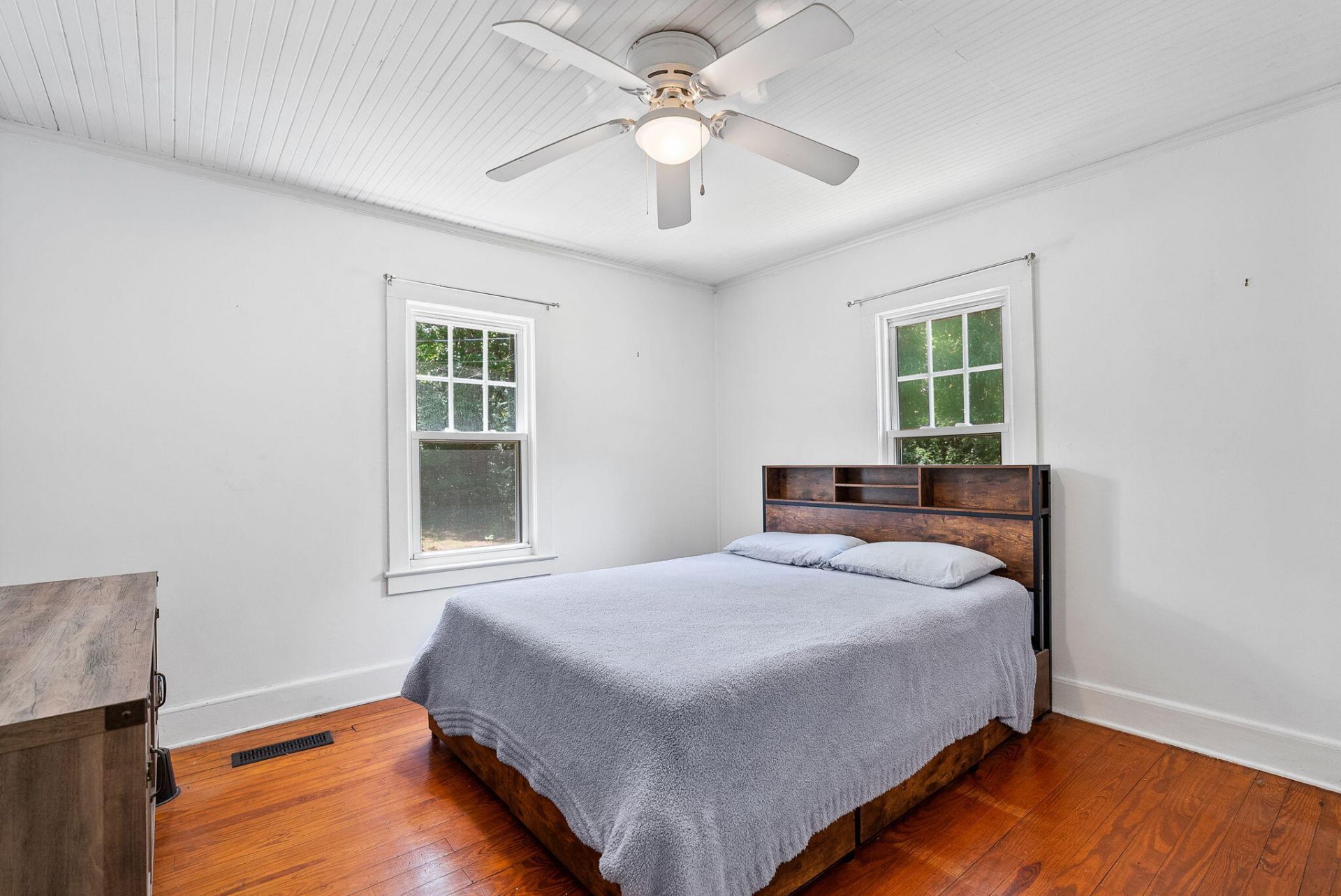 1737 Pinopolis Road Photo 19