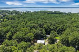 1737 Pinopolis Road photo 4