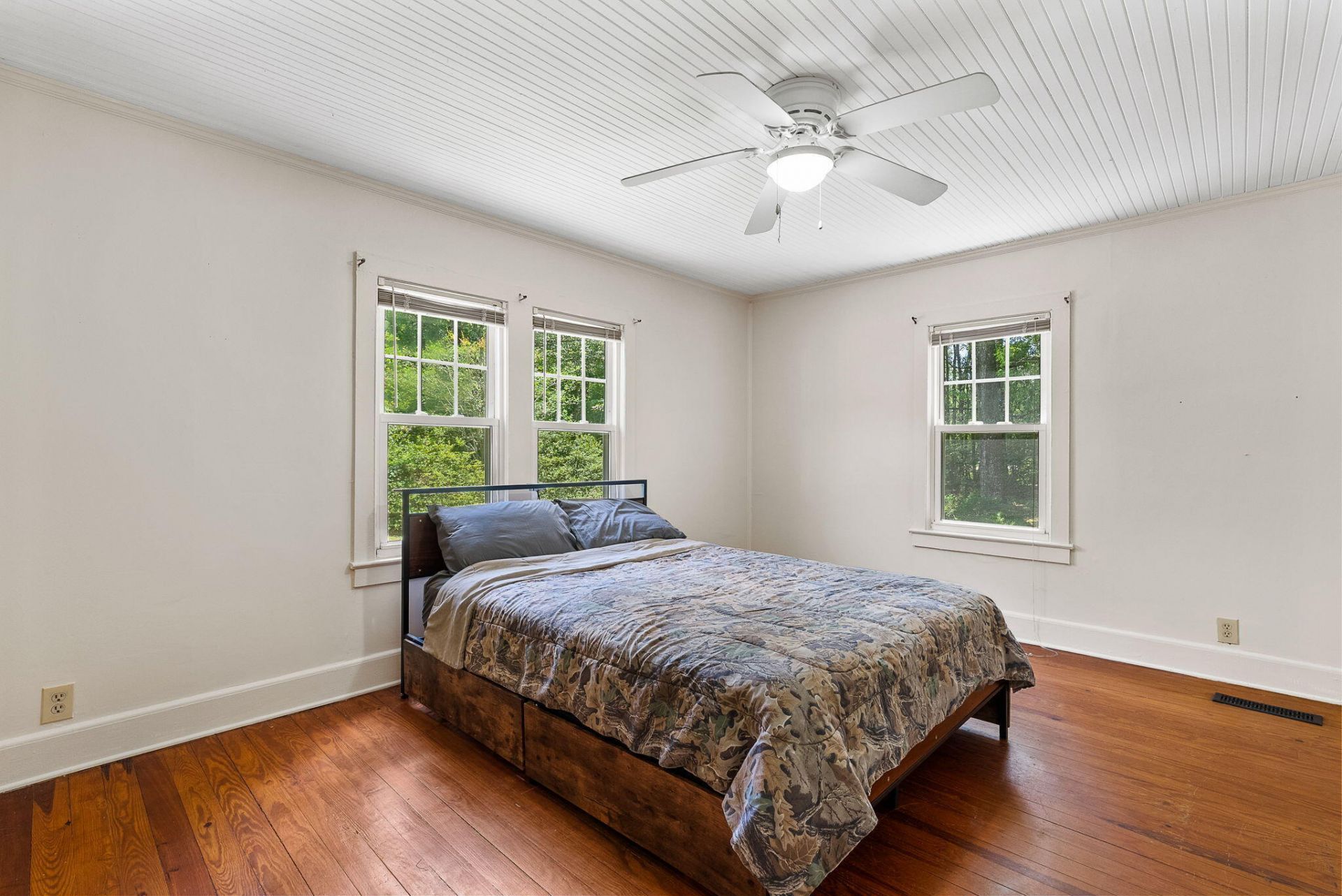 1737 Pinopolis Road Photo 20