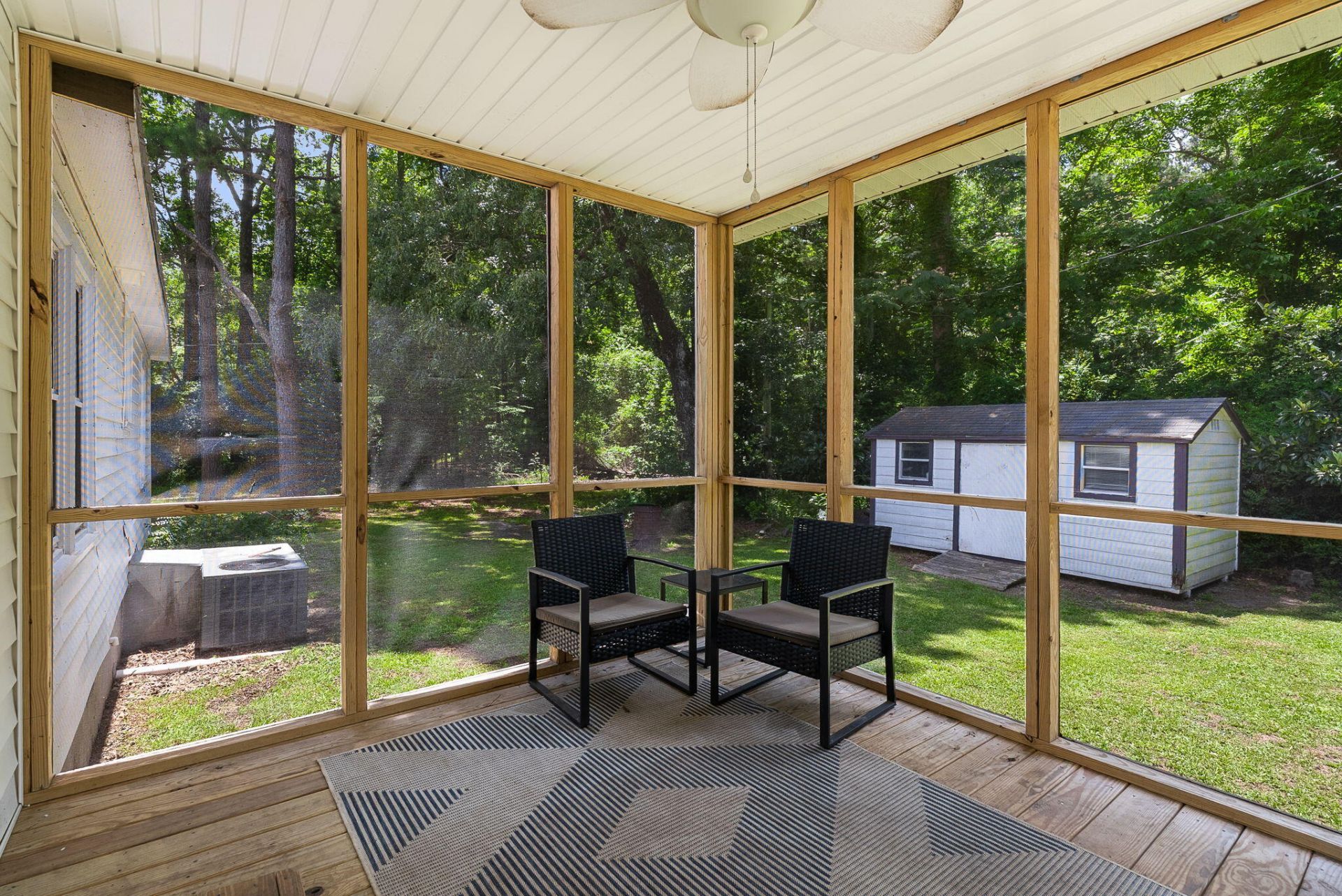 1737 Pinopolis Road Photo 22