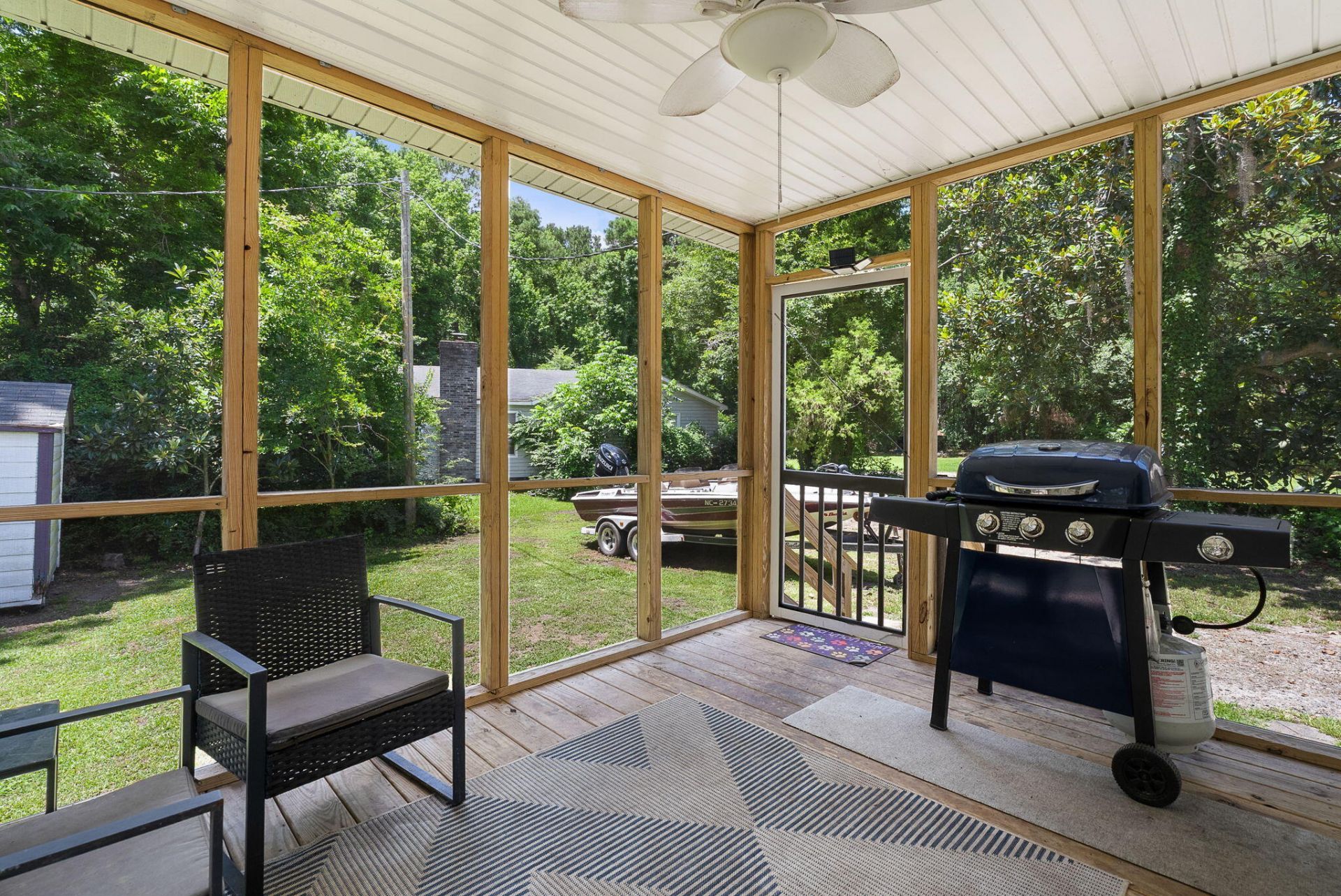 1737 Pinopolis Road Photo 23