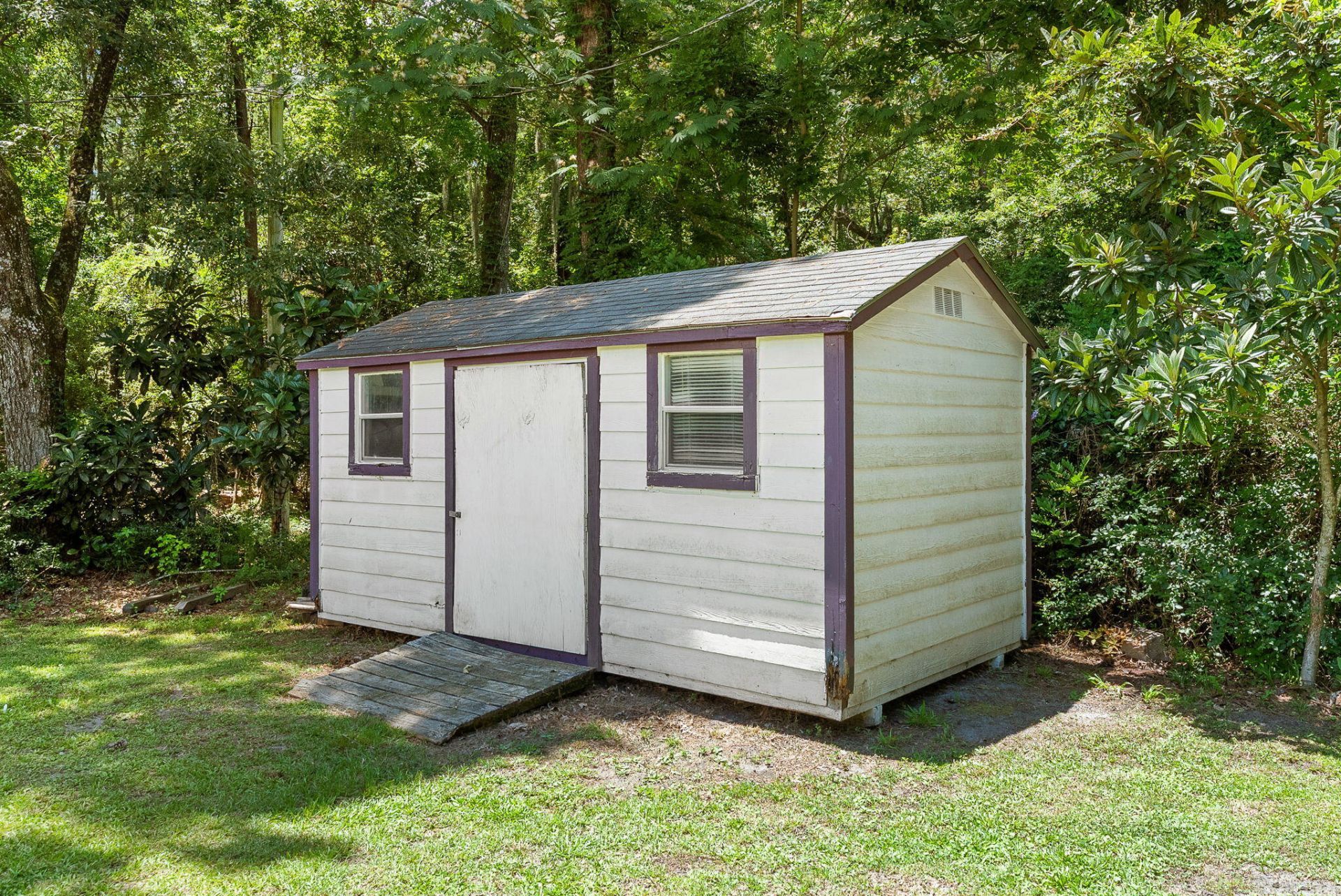 1737 Pinopolis Road Photo 26