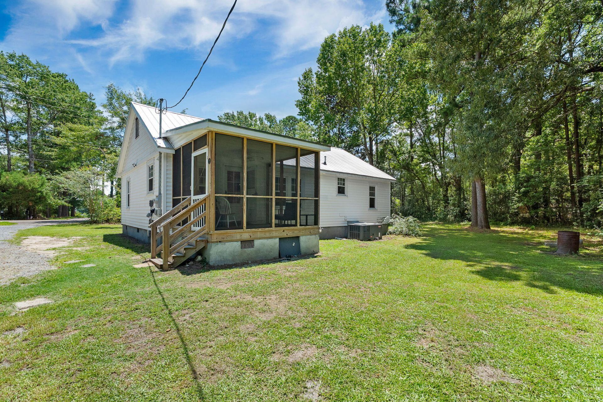 1737 Pinopolis Road Photo 27