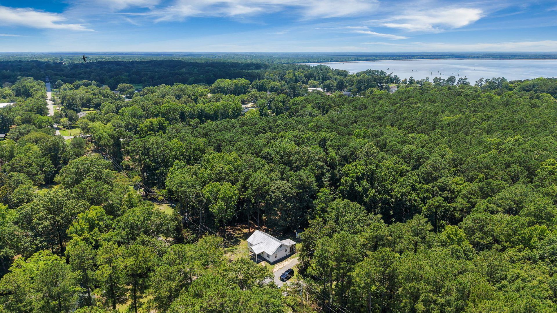 1737 Pinopolis Road Photo 28