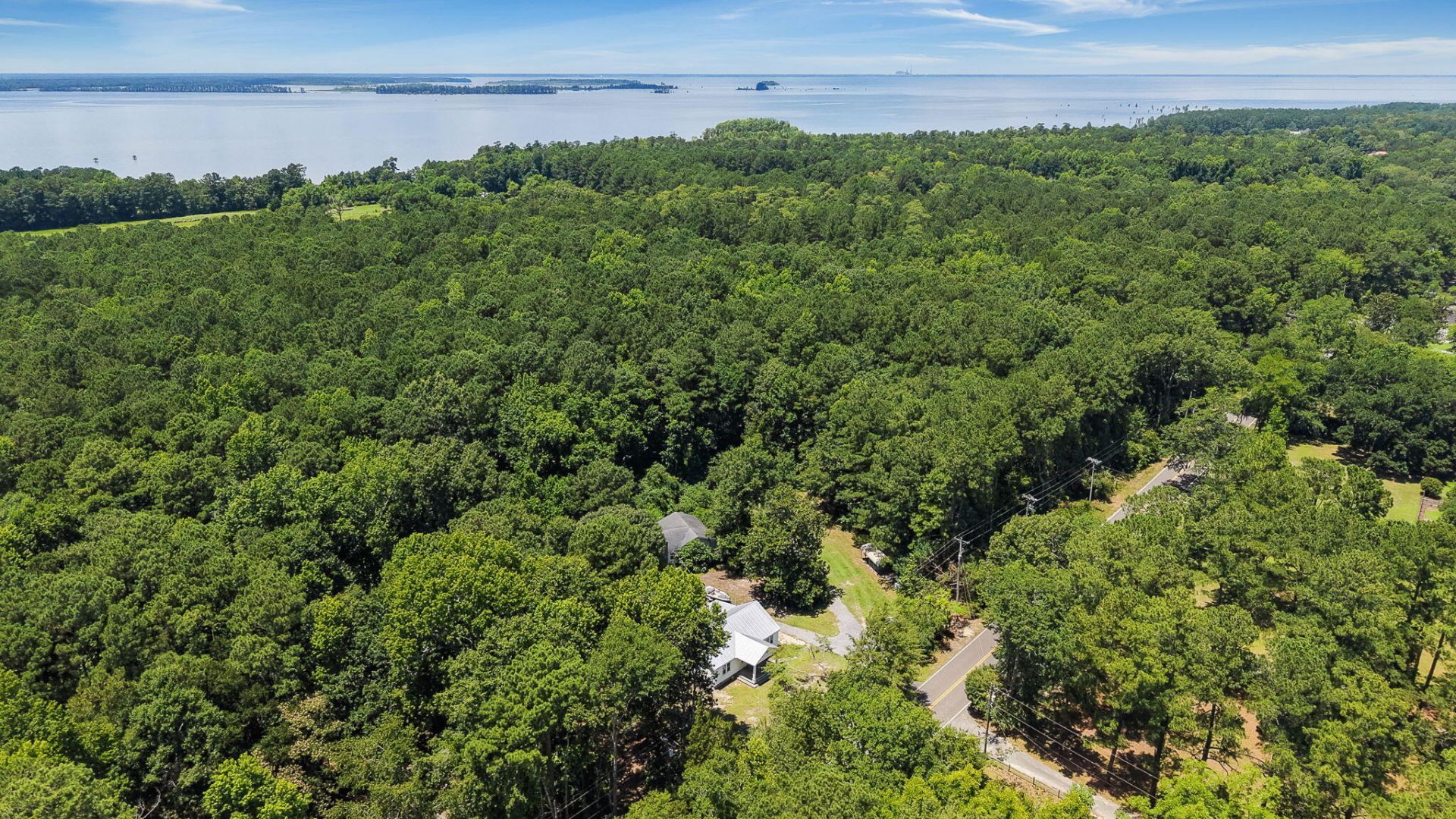 1737 Pinopolis Road Photo 29