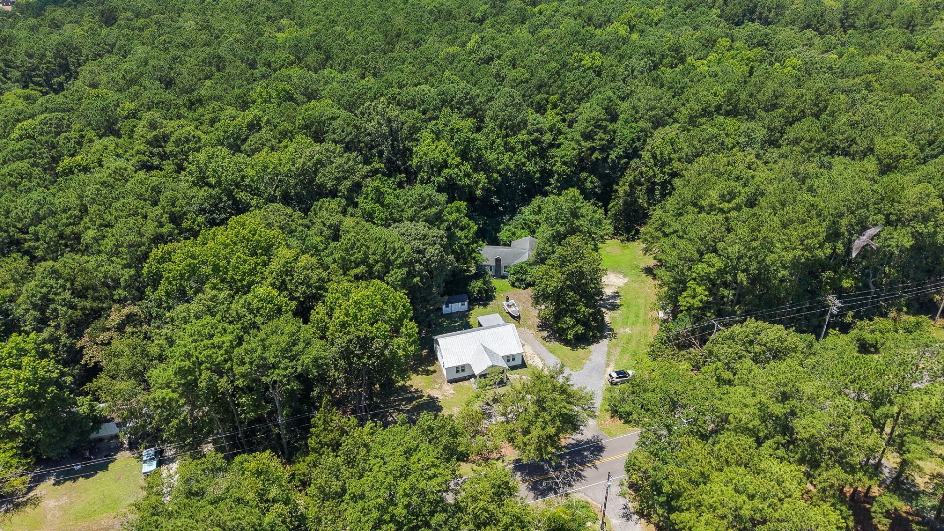 1737 Pinopolis Road Photo 6