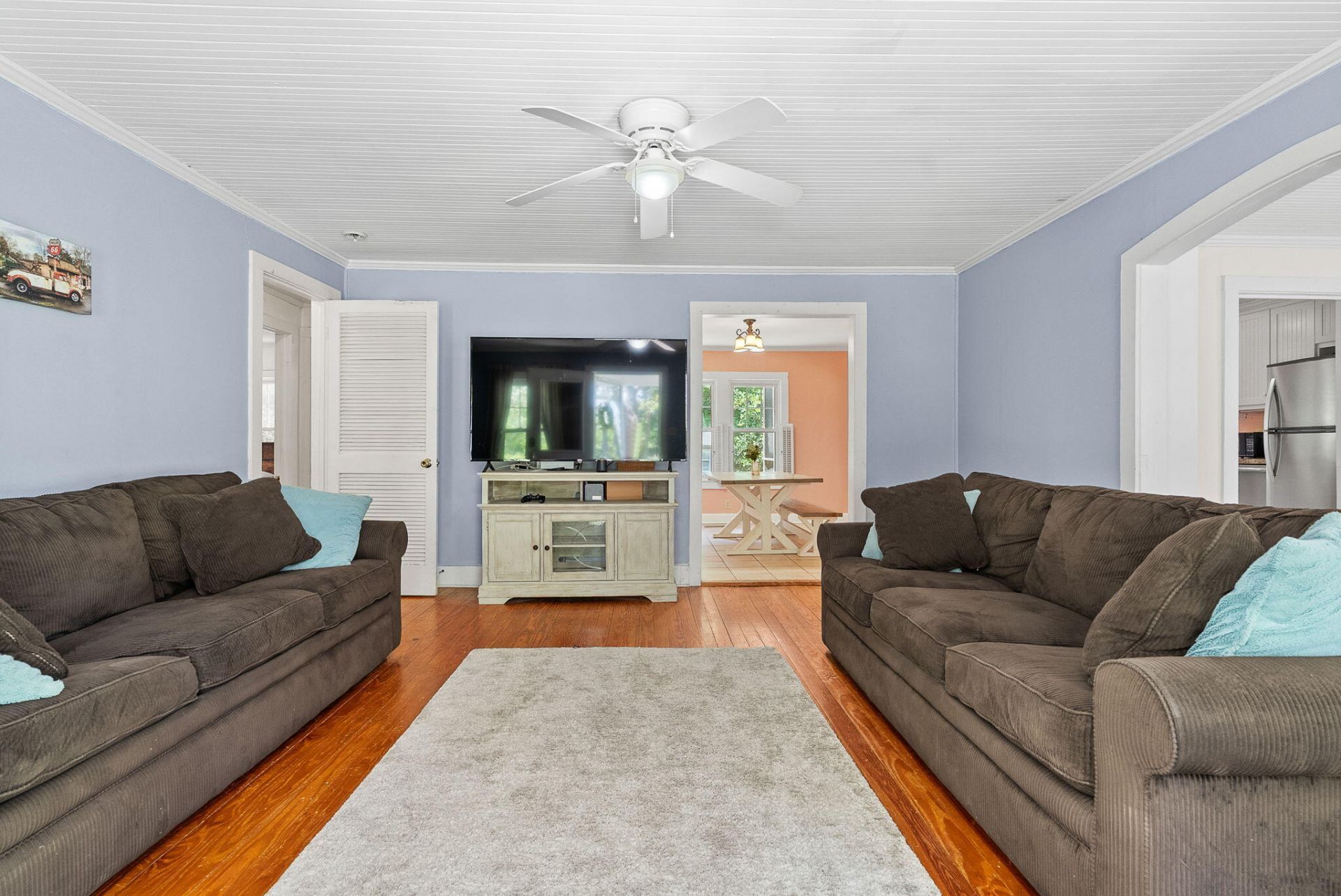 1737 Pinopolis Road Photo 7