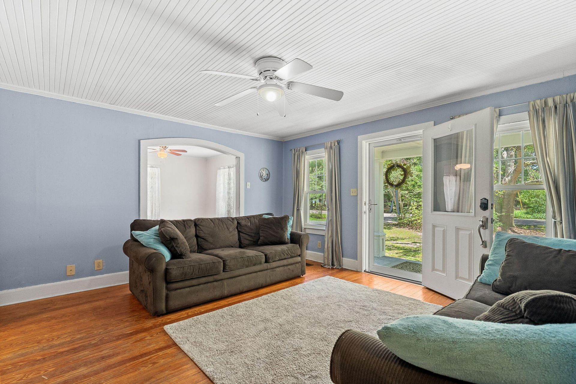 1737 Pinopolis Road Photo 8