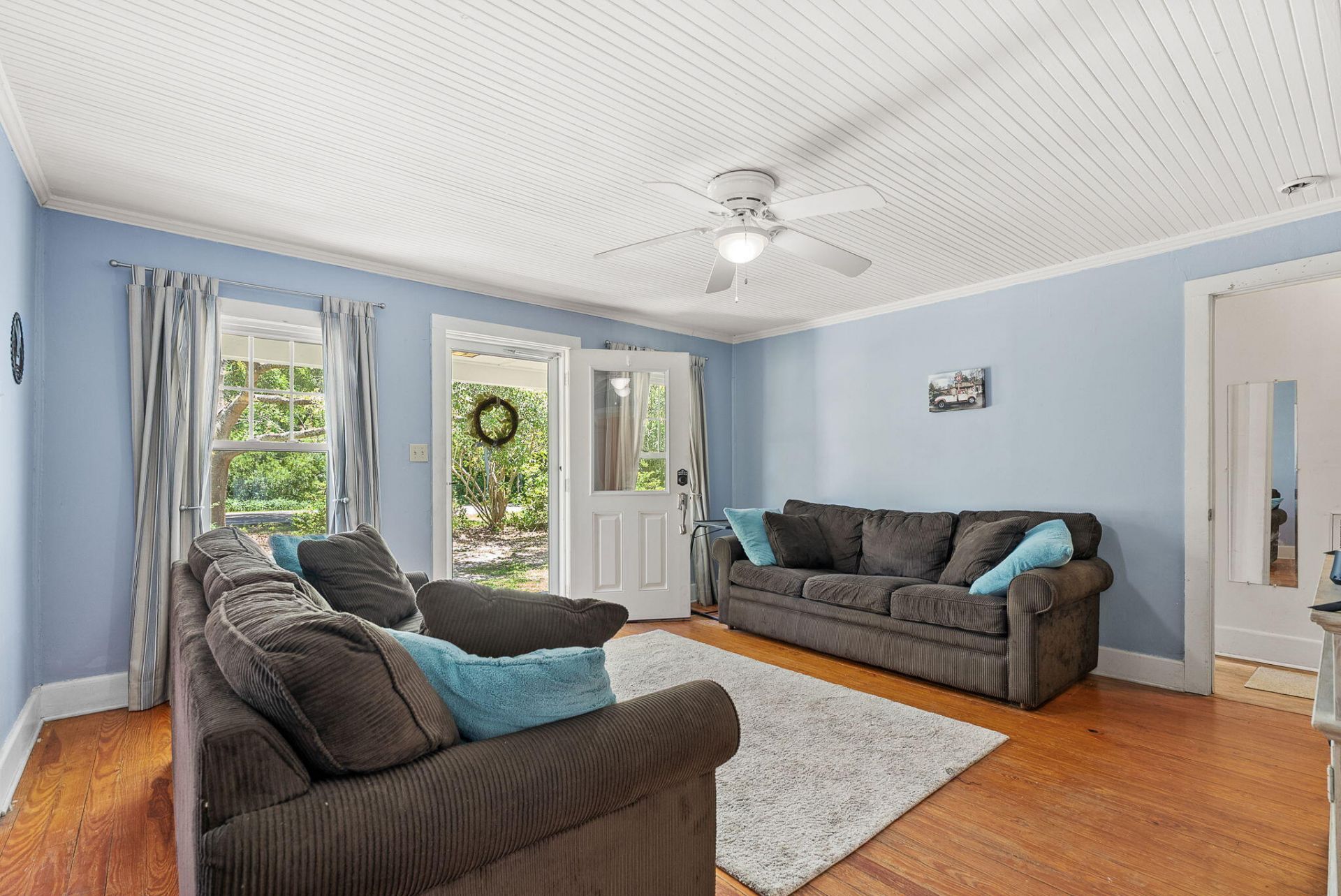 1737 Pinopolis Road Photo 9