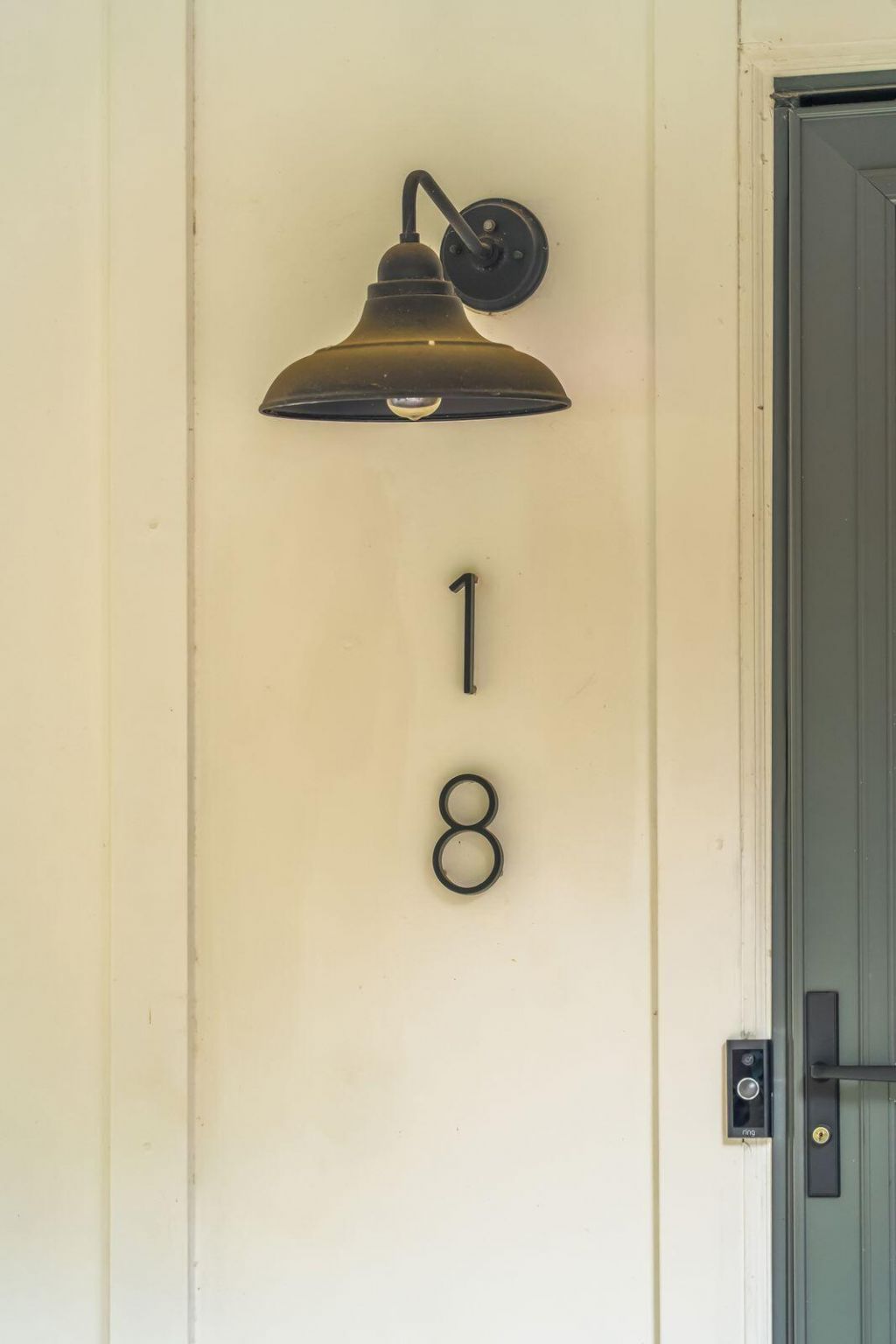 18 Hillcreek Boulevard Photo 10