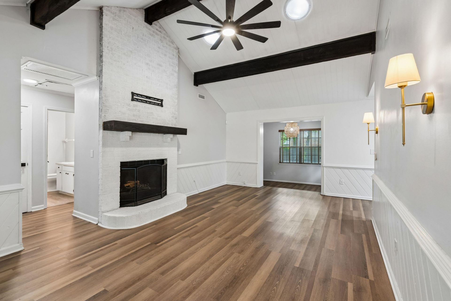 18 Hillcreek Boulevard Photo 12
