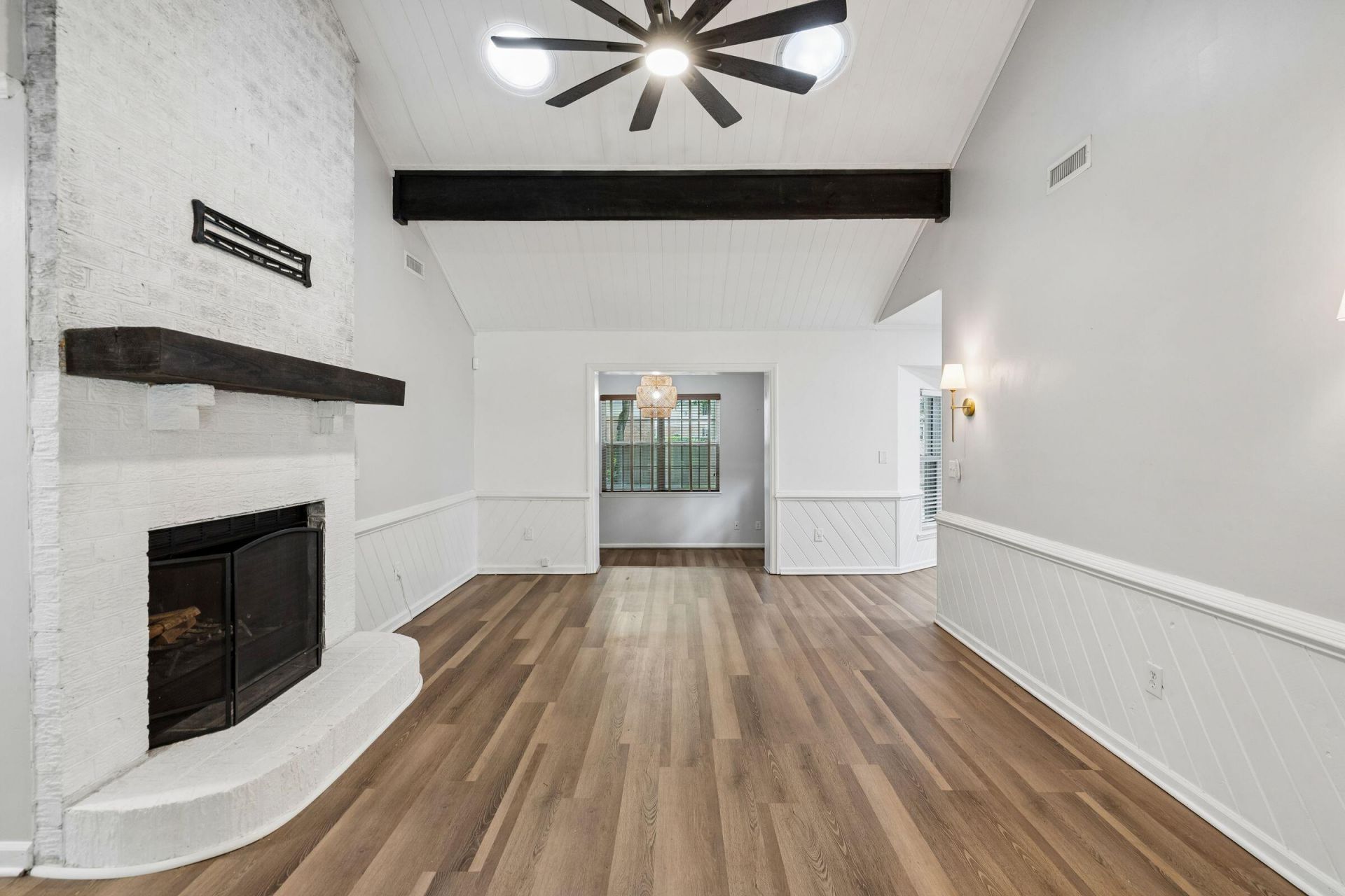 18 Hillcreek Boulevard Photo 15