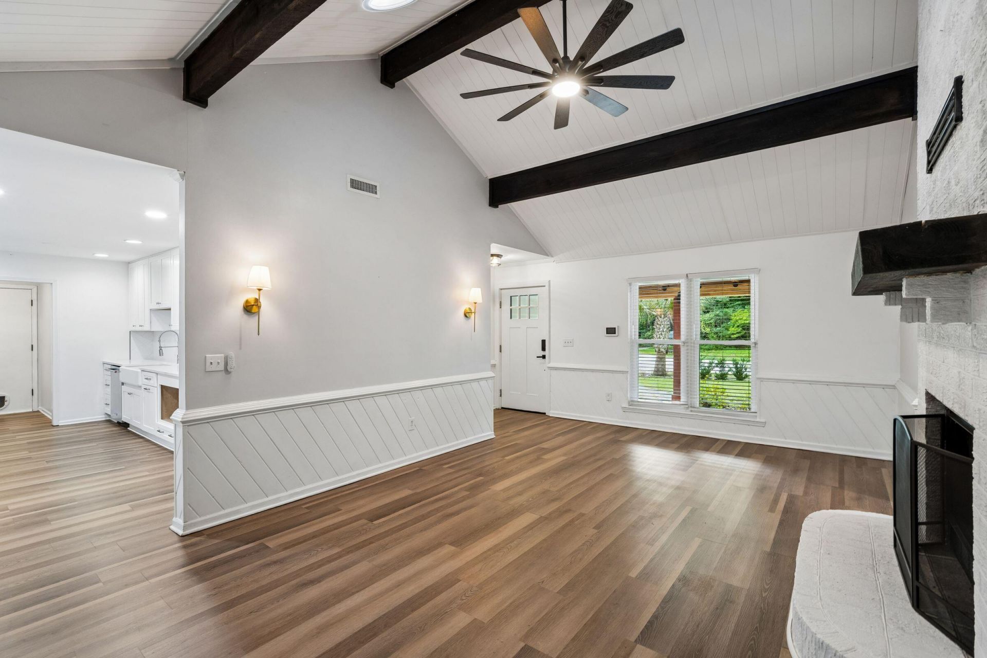 18 Hillcreek Boulevard Photo 16