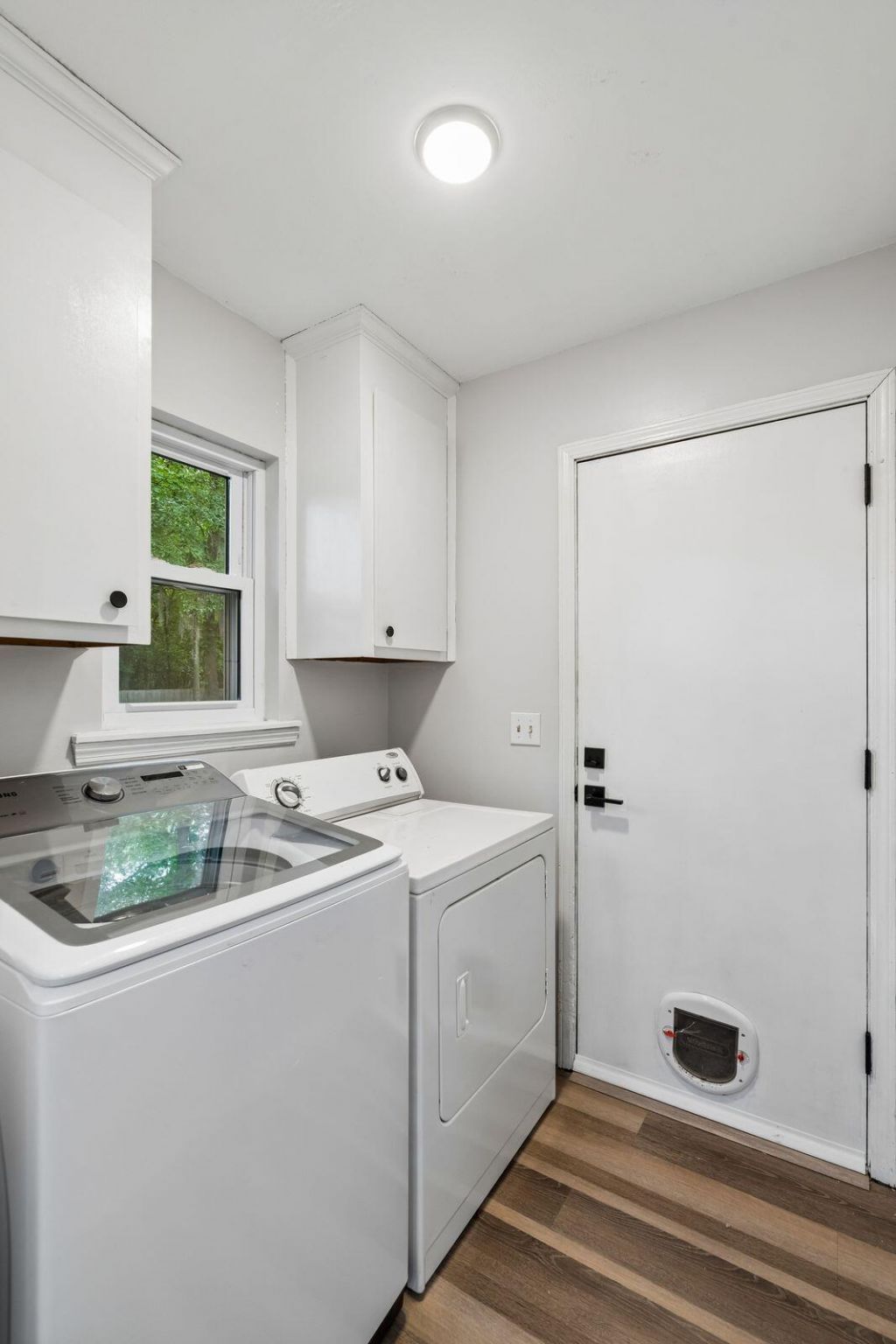 18 Hillcreek Boulevard Photo 42