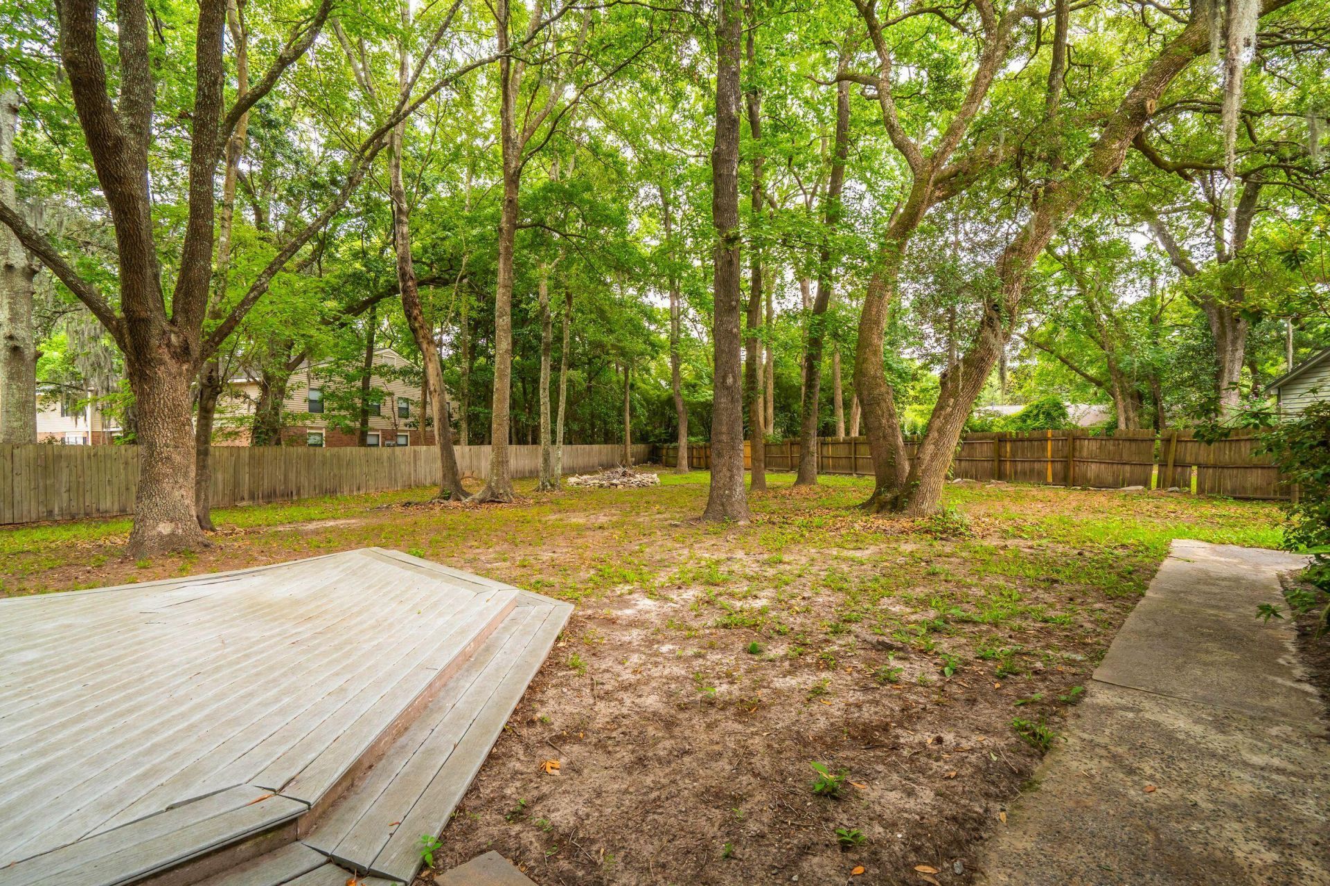 18 Hillcreek Boulevard Photo 43