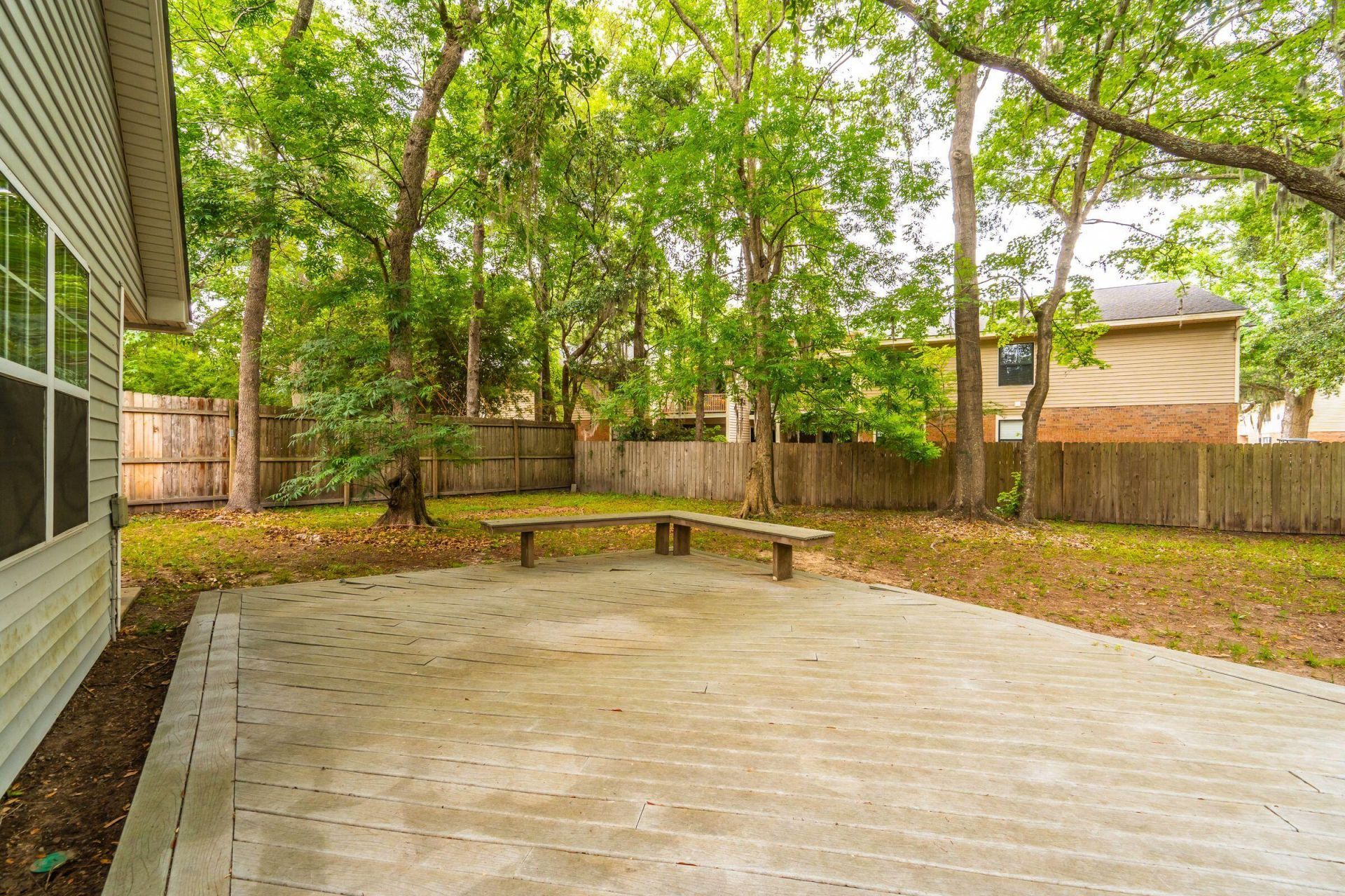 18 Hillcreek Boulevard Photo 44
