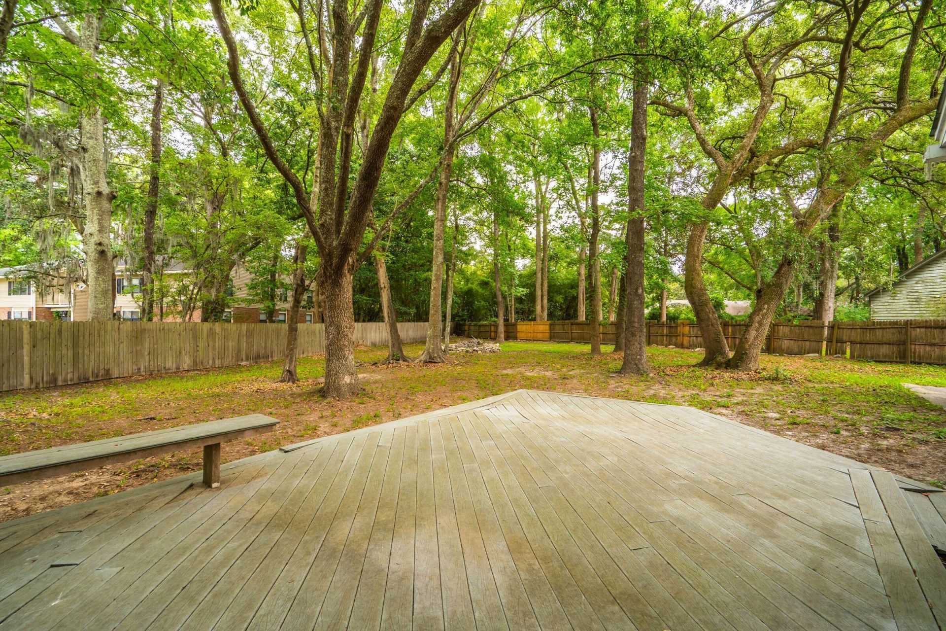 18 Hillcreek Boulevard Photo 45