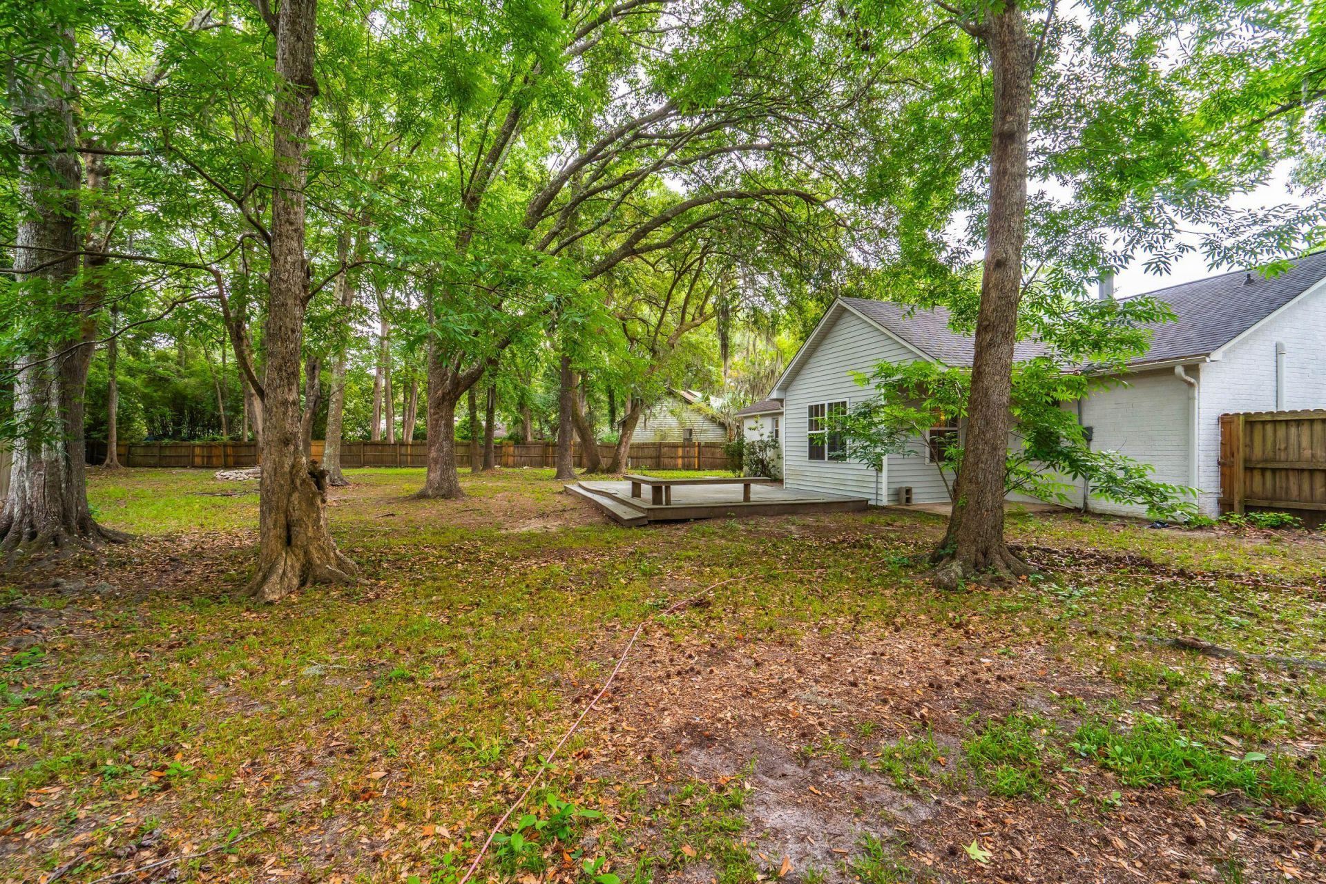 18 Hillcreek Boulevard Photo 46