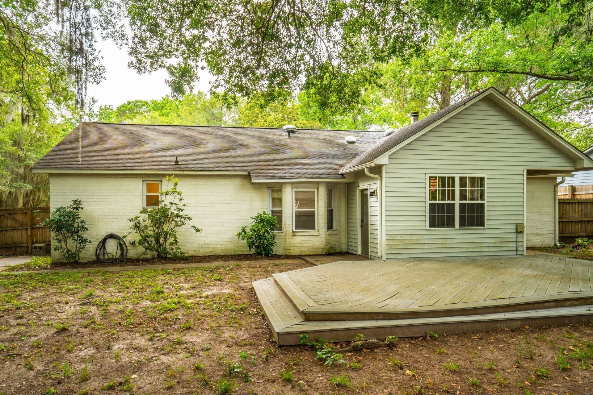 18 Hillcreek Boulevard Photo 47