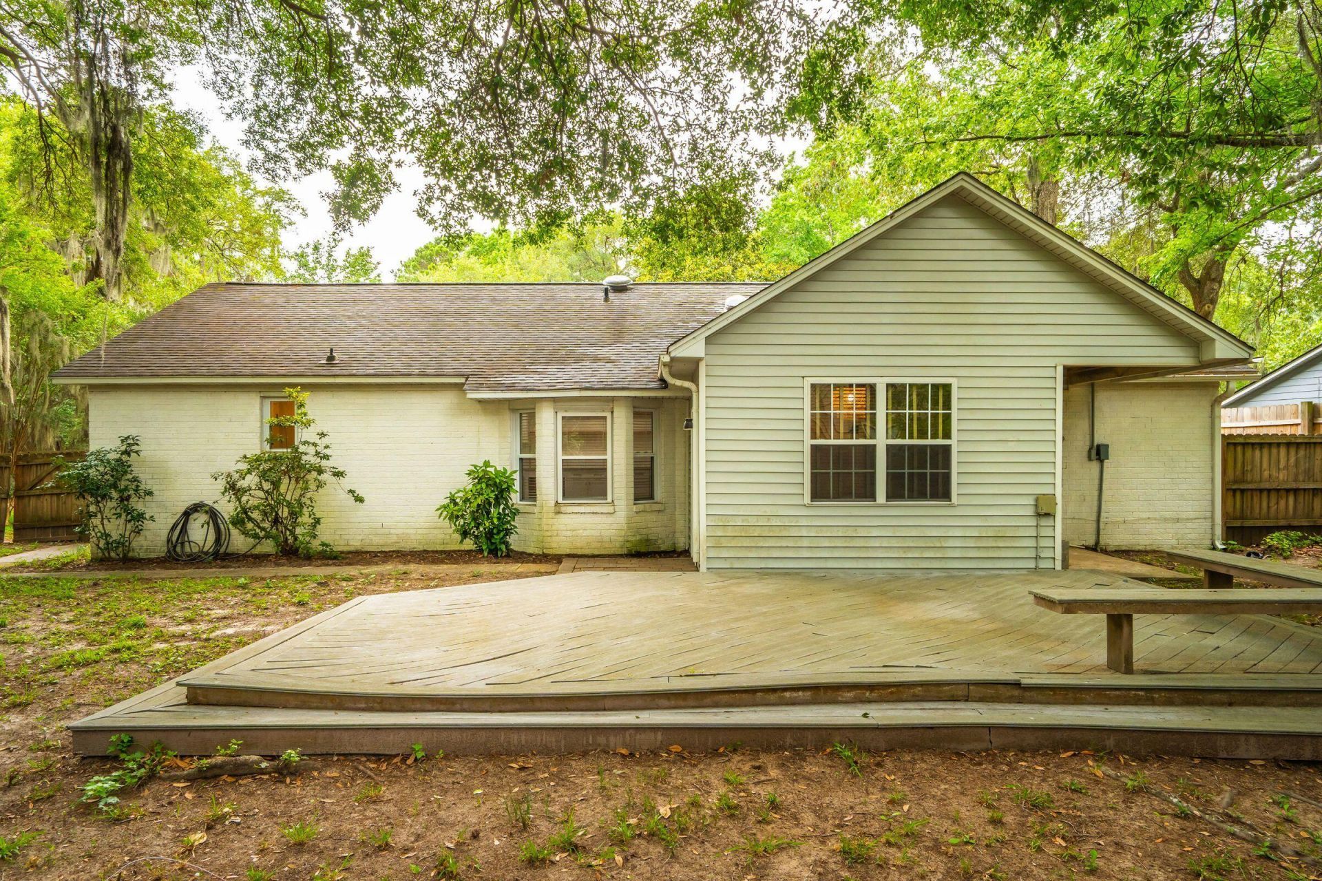 18 Hillcreek Boulevard Photo 48