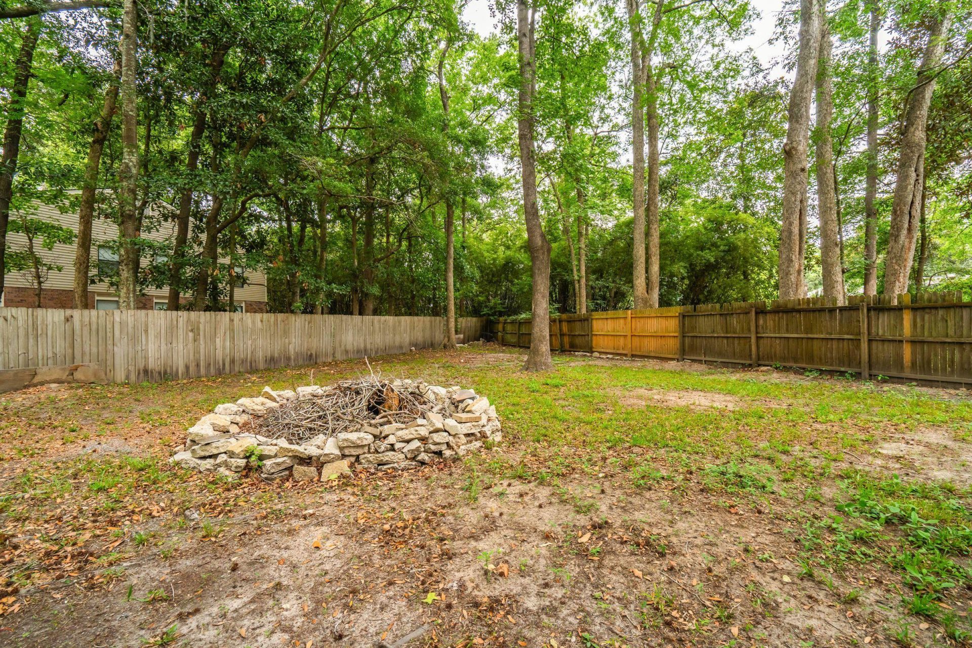 18 Hillcreek Boulevard Photo 49